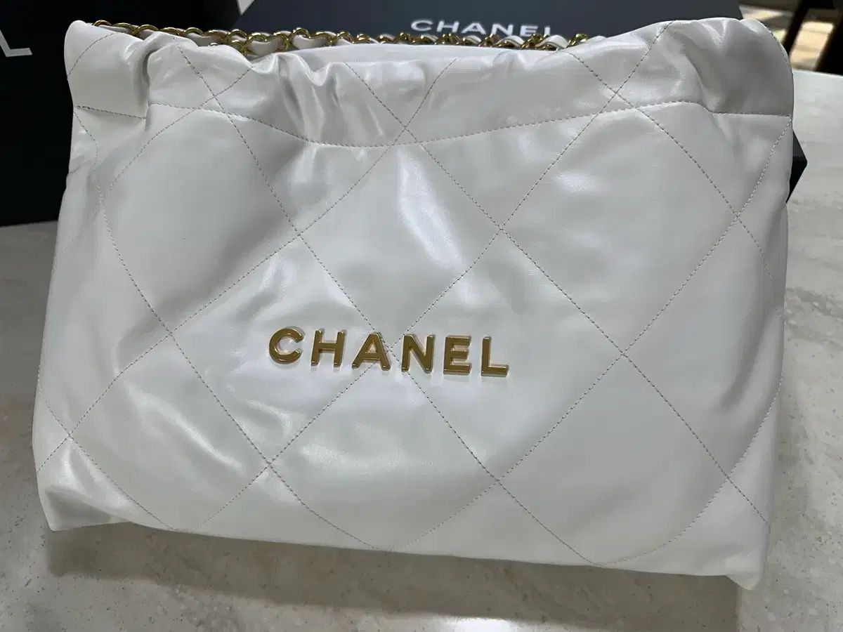 Buy from Japan Easily