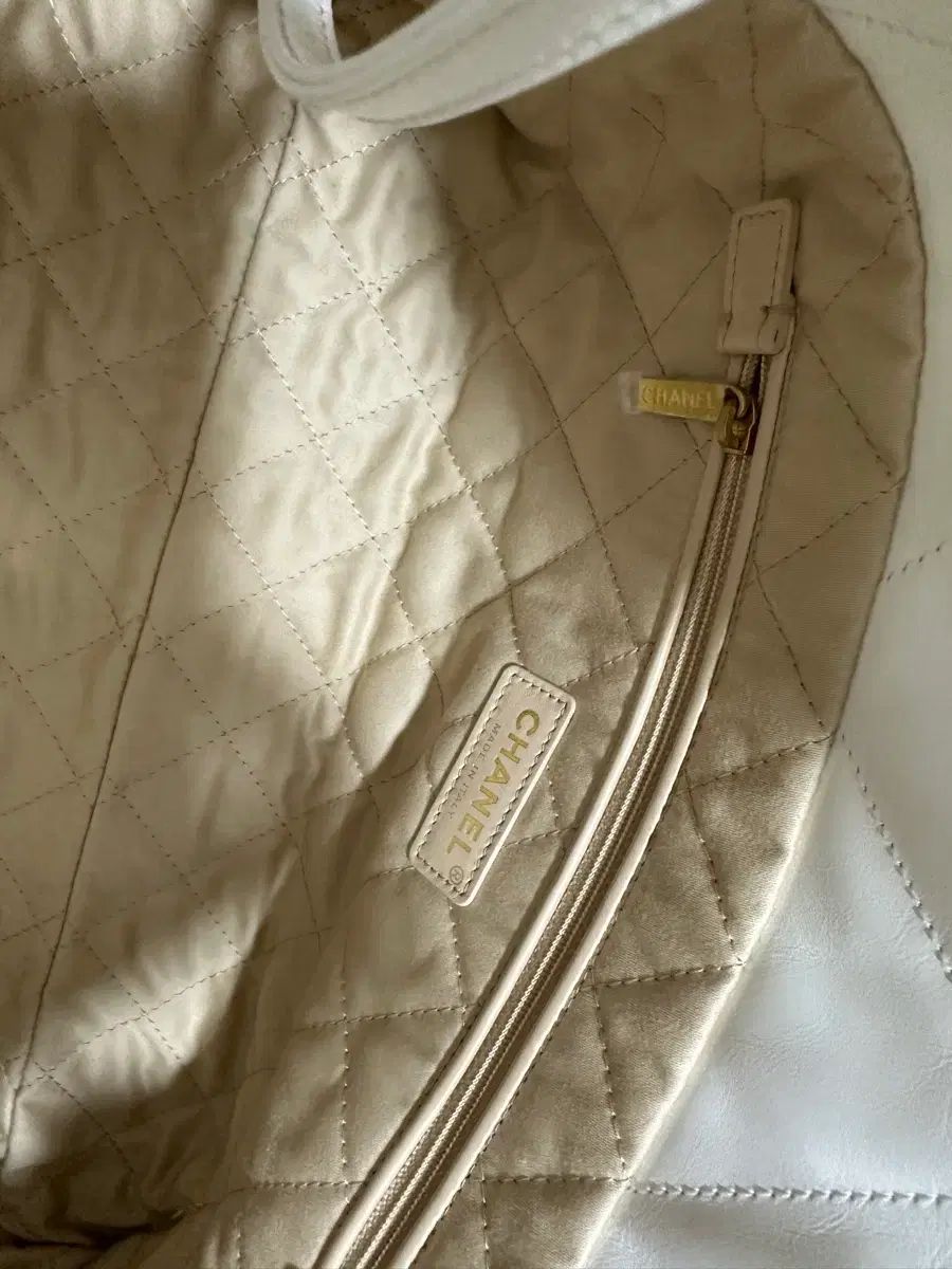 Buy from Japan Easily