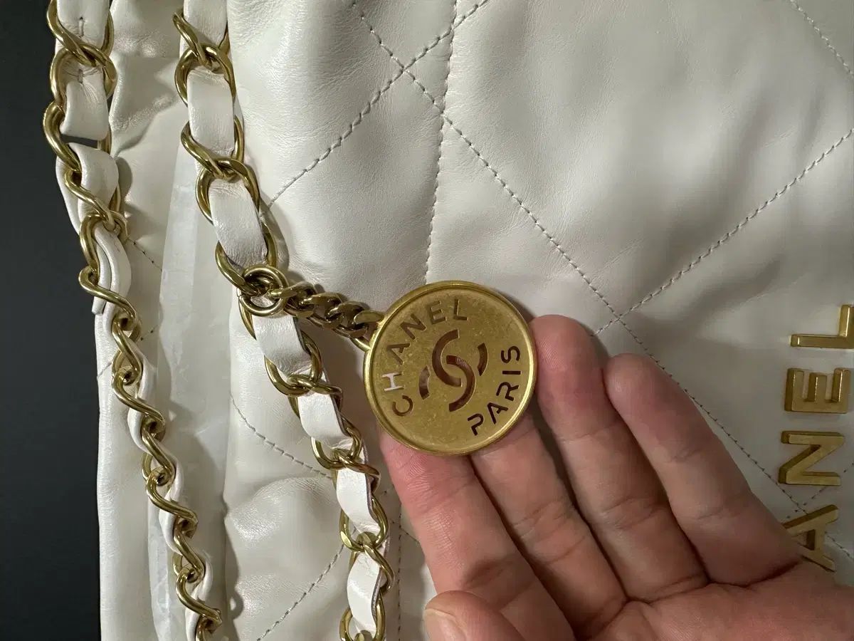 Buy from Japan Easily