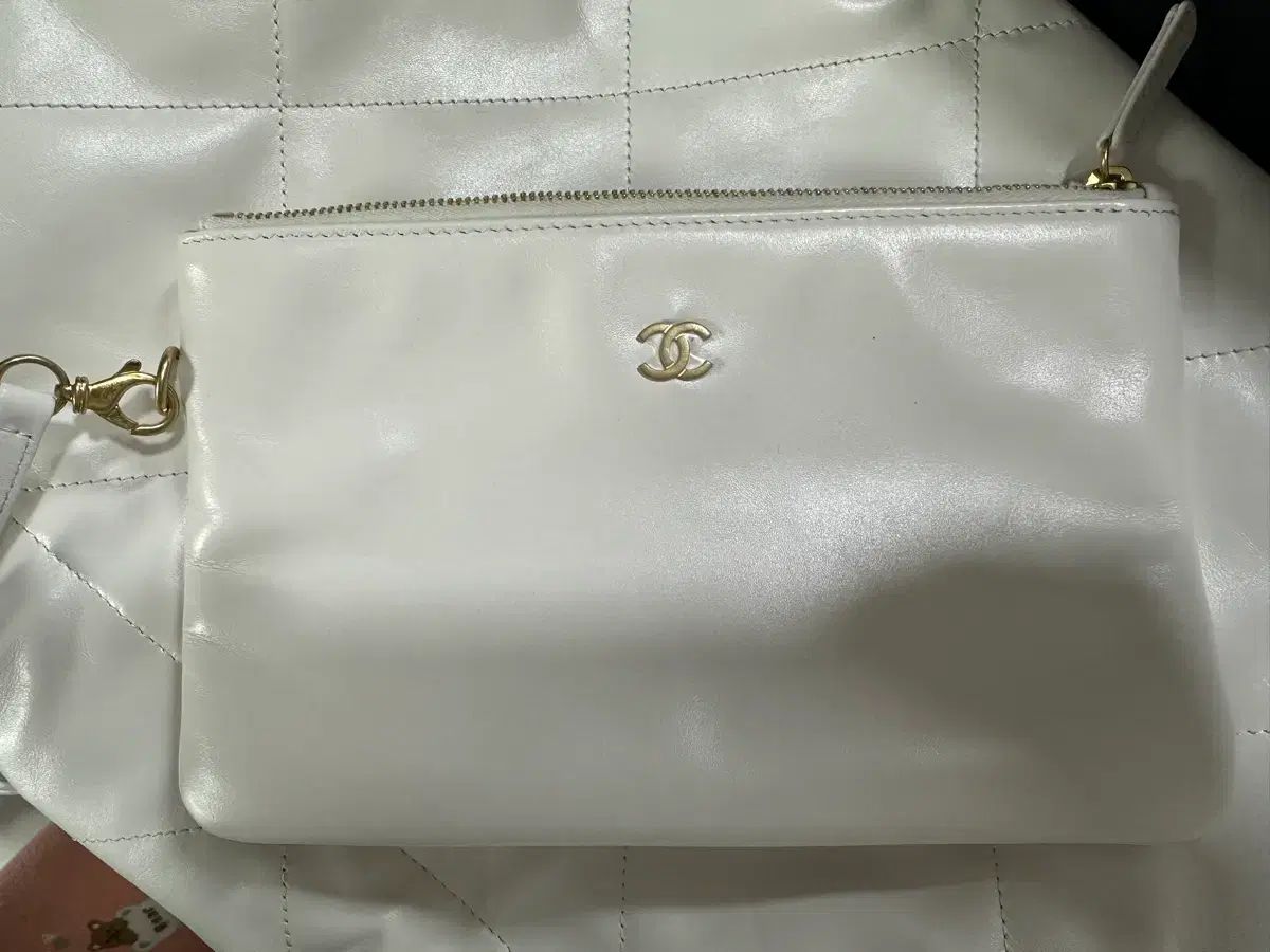 Buy from Japan Easily