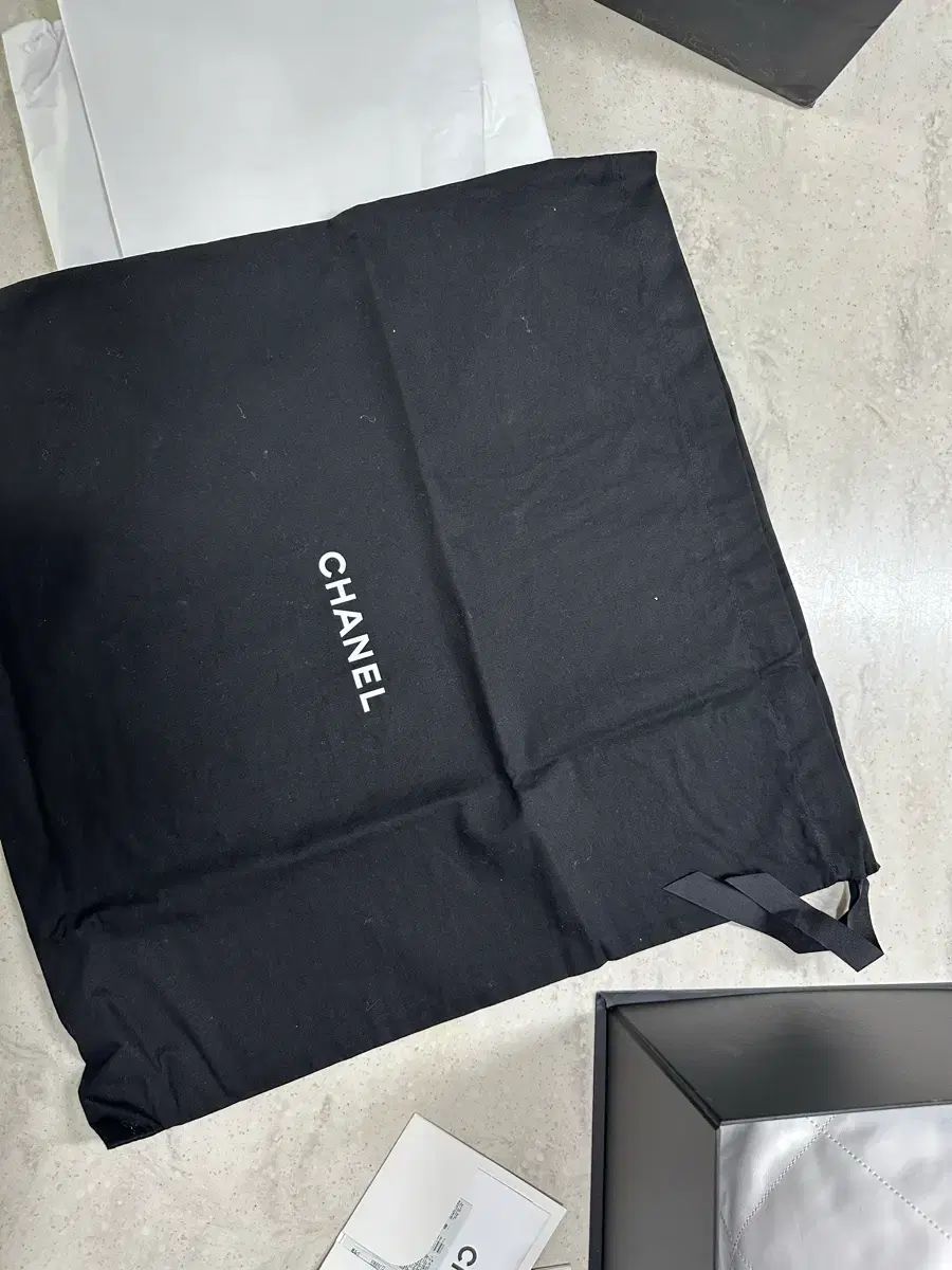 Buy from Japan Easily