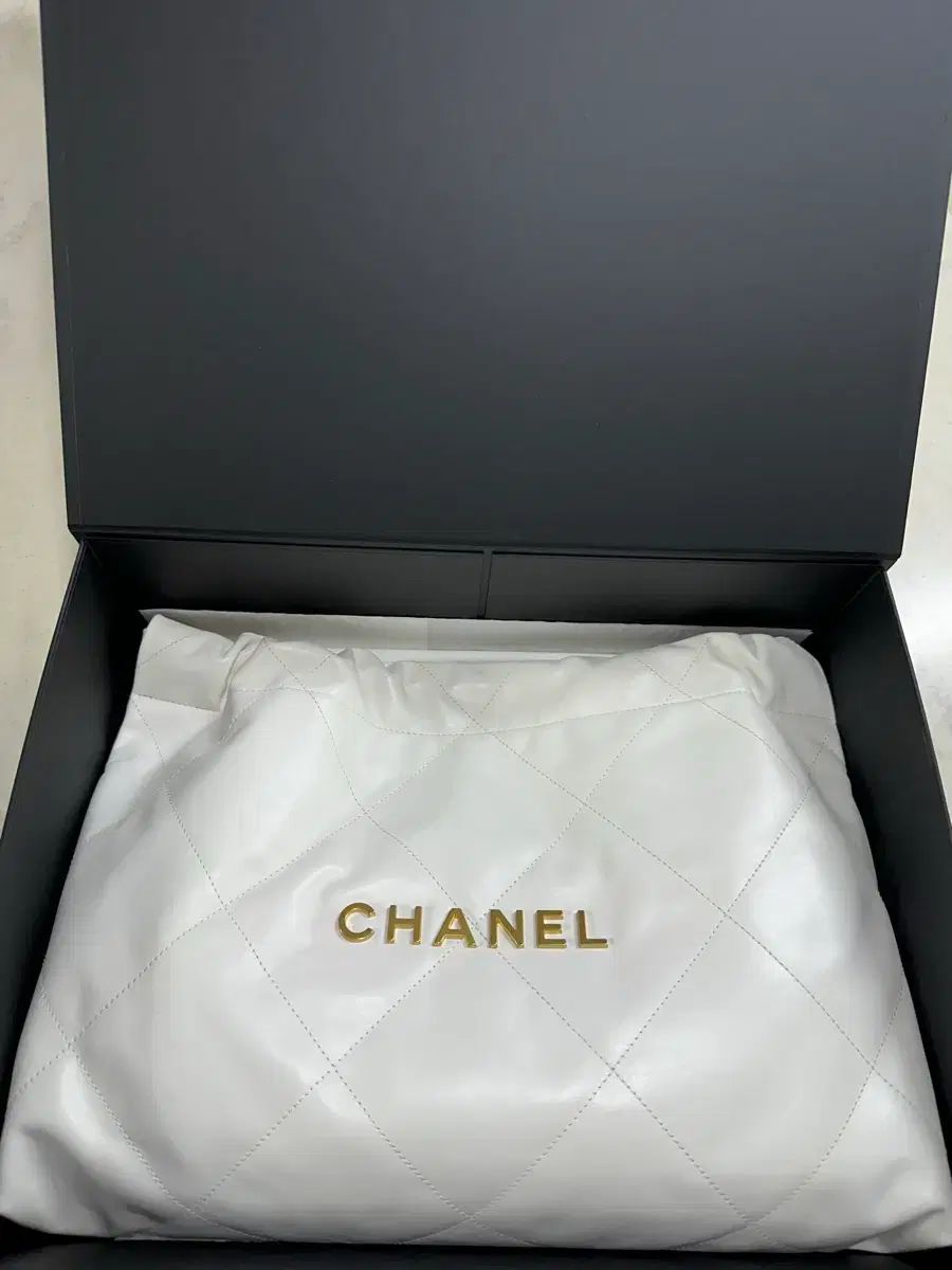 Buy from Japan Easily