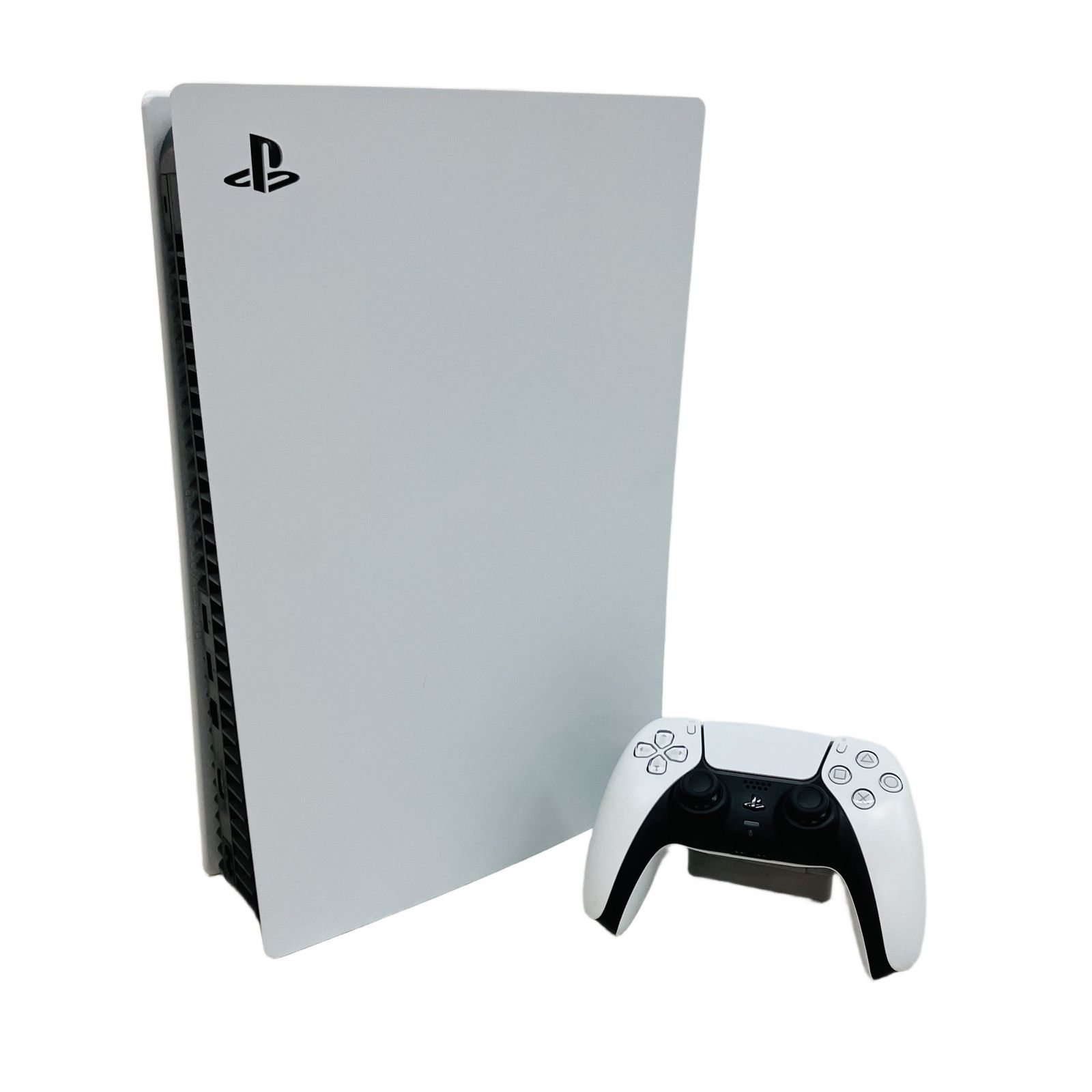 SONY ps5 CFI-1100A 825GB ゲーム 家庭用 ソニー 中古 C11059539 