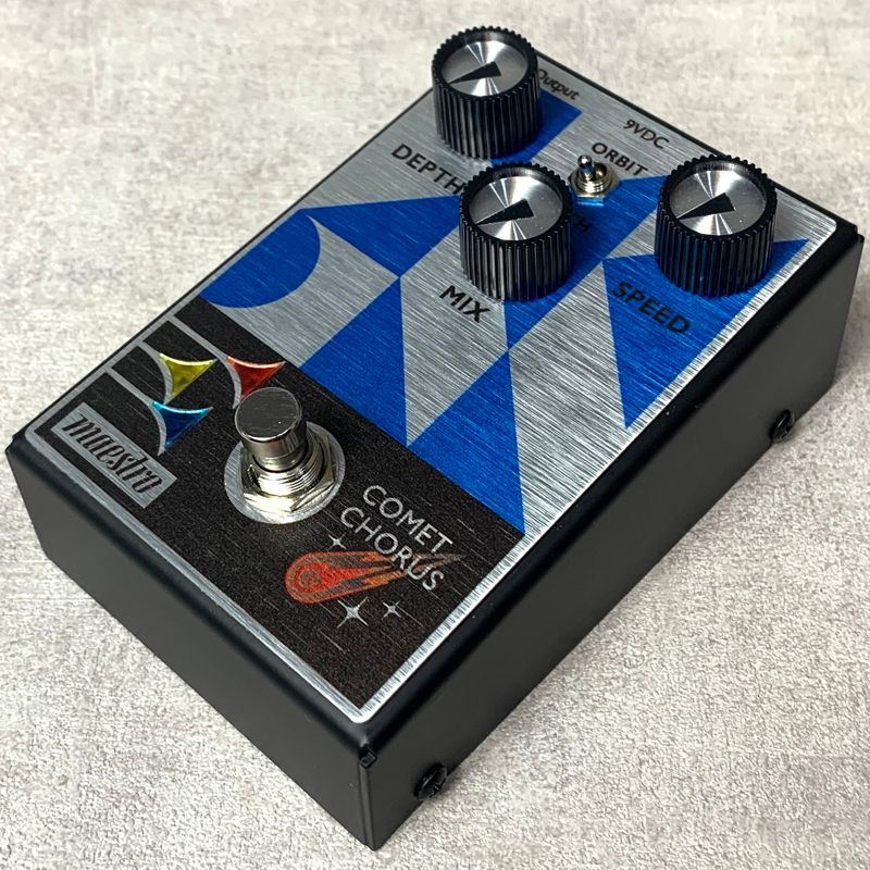 Maestro Comet Chorus COMET Gibson | 中古 by Pedal 加古川店楽器