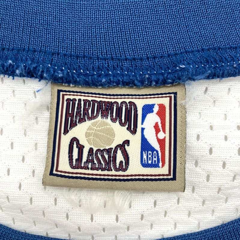 NIKE ナイキ NBA WIZARDS JODAN 23 ワシントン・ウィザーズ マイケル