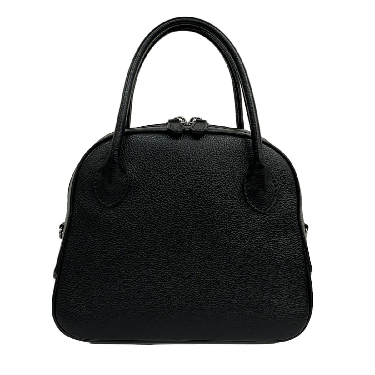 メゾンカナウ セオリー theory luxe Maison Canau メゾンカナウ theory 