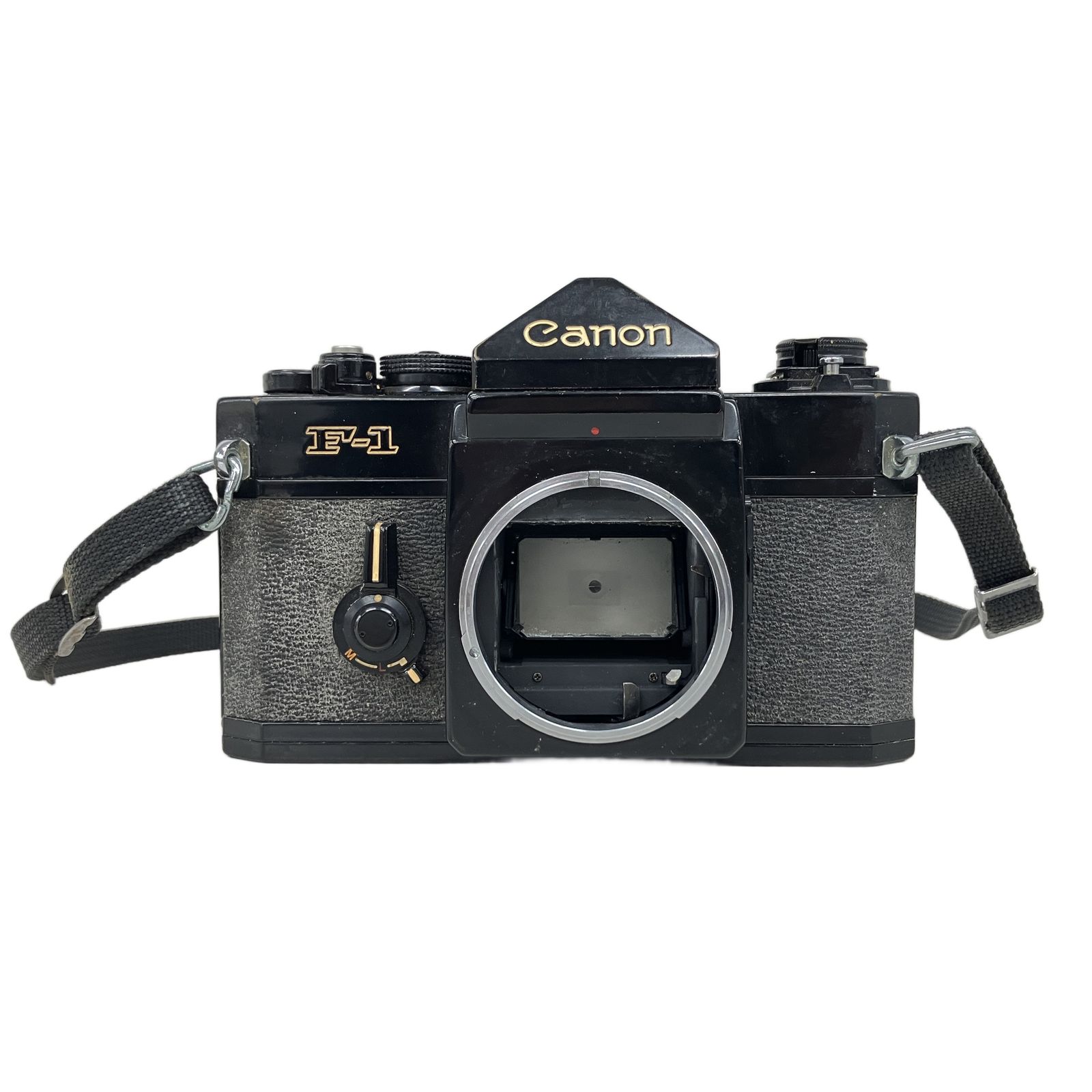 ☆美品☆ キャノン Canon F-1 ボディ #20780 【公式通販】