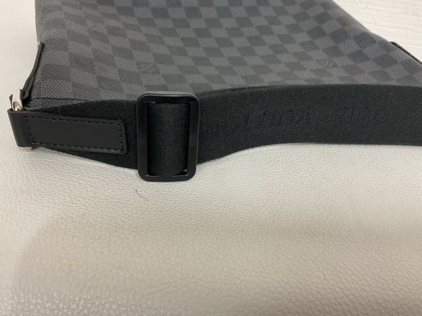 Buy from Japan Easily