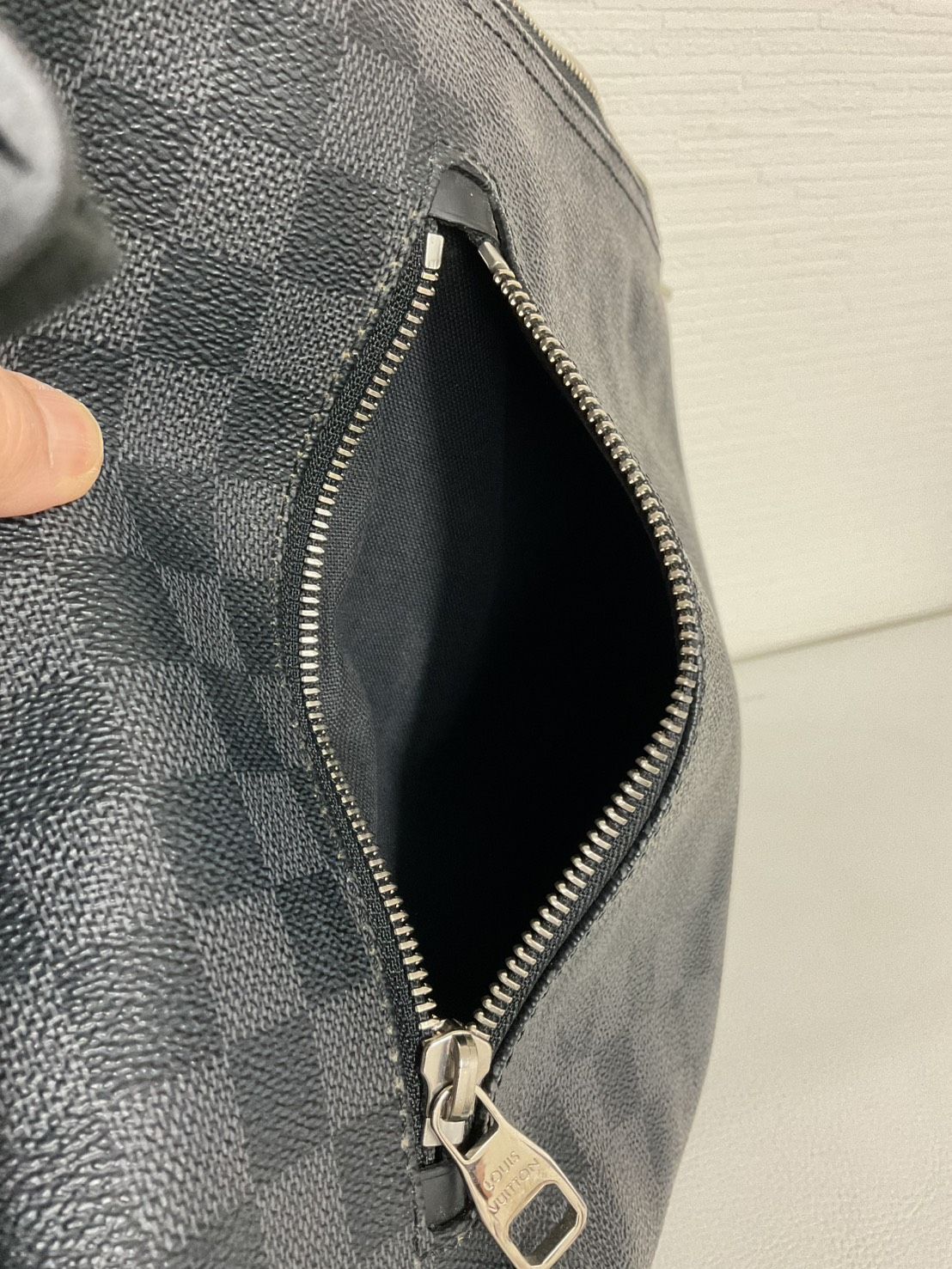 Buy from Japan Easily