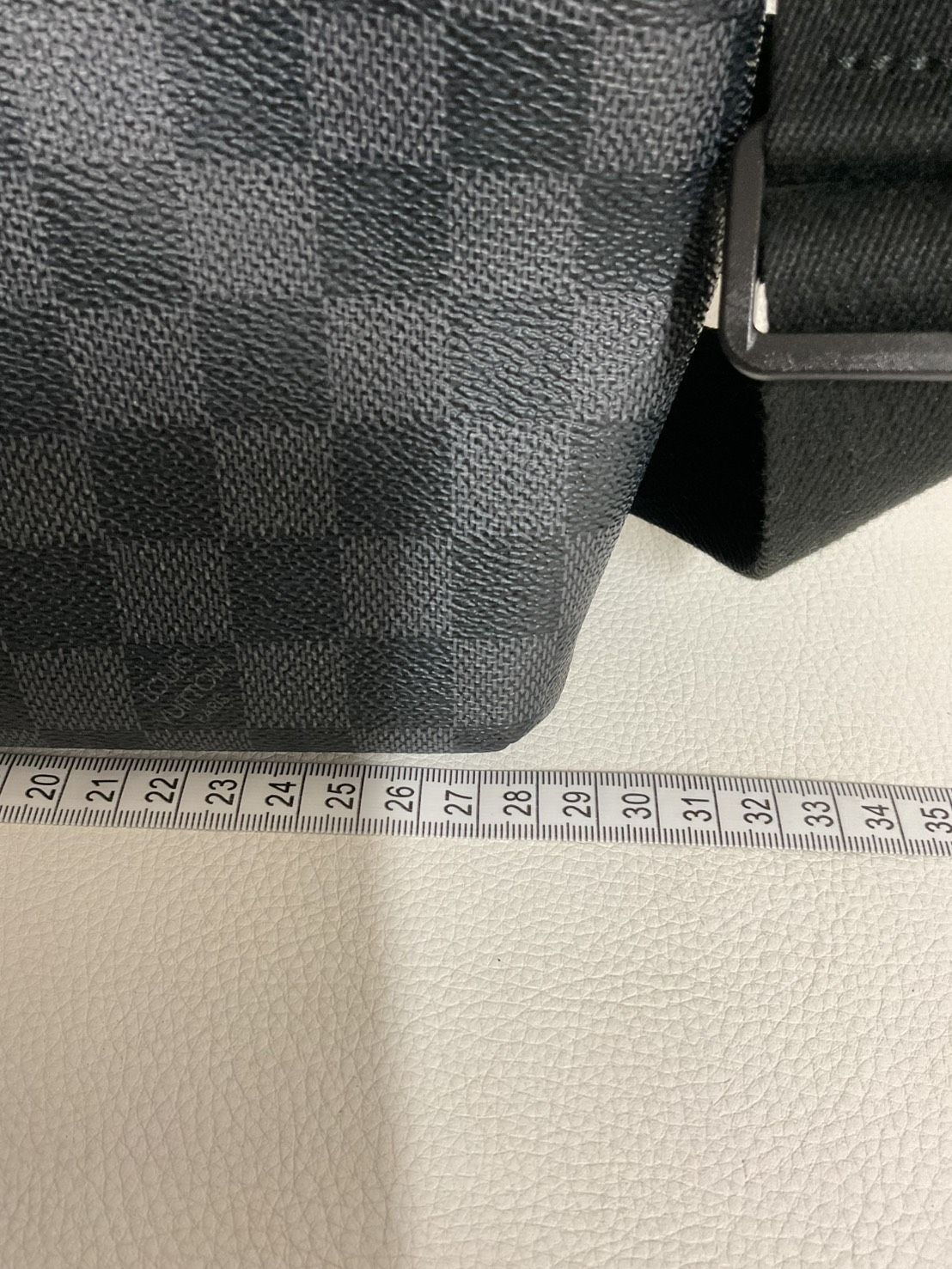 Buy from Japan Easily