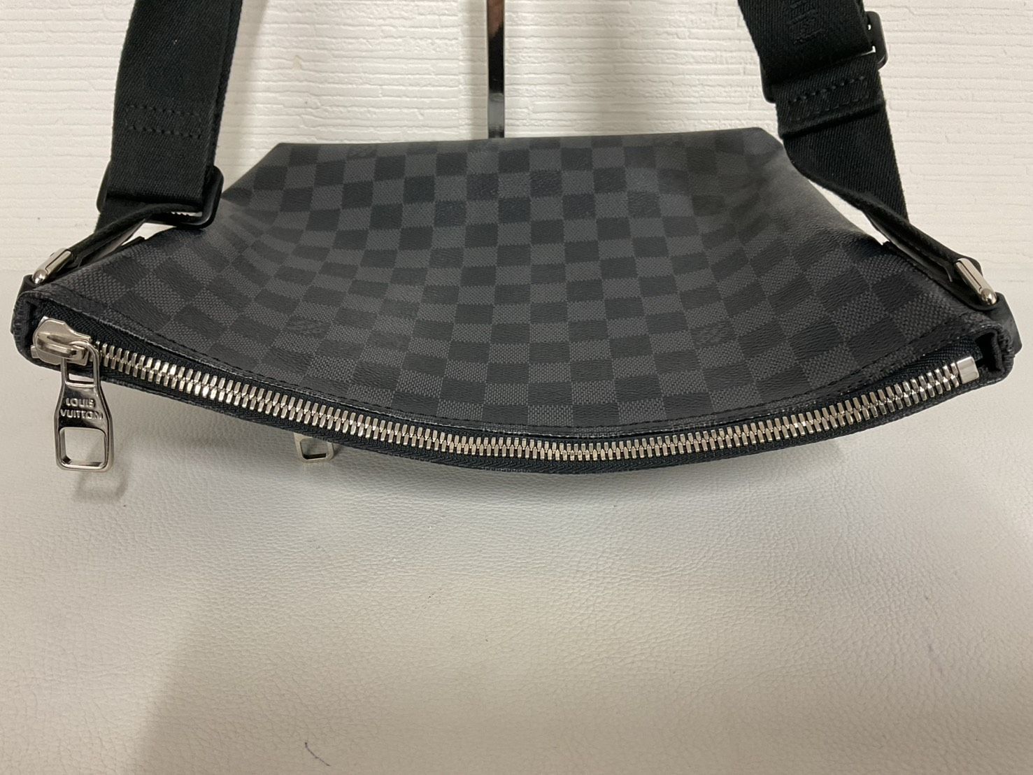 Buy from Japan Easily