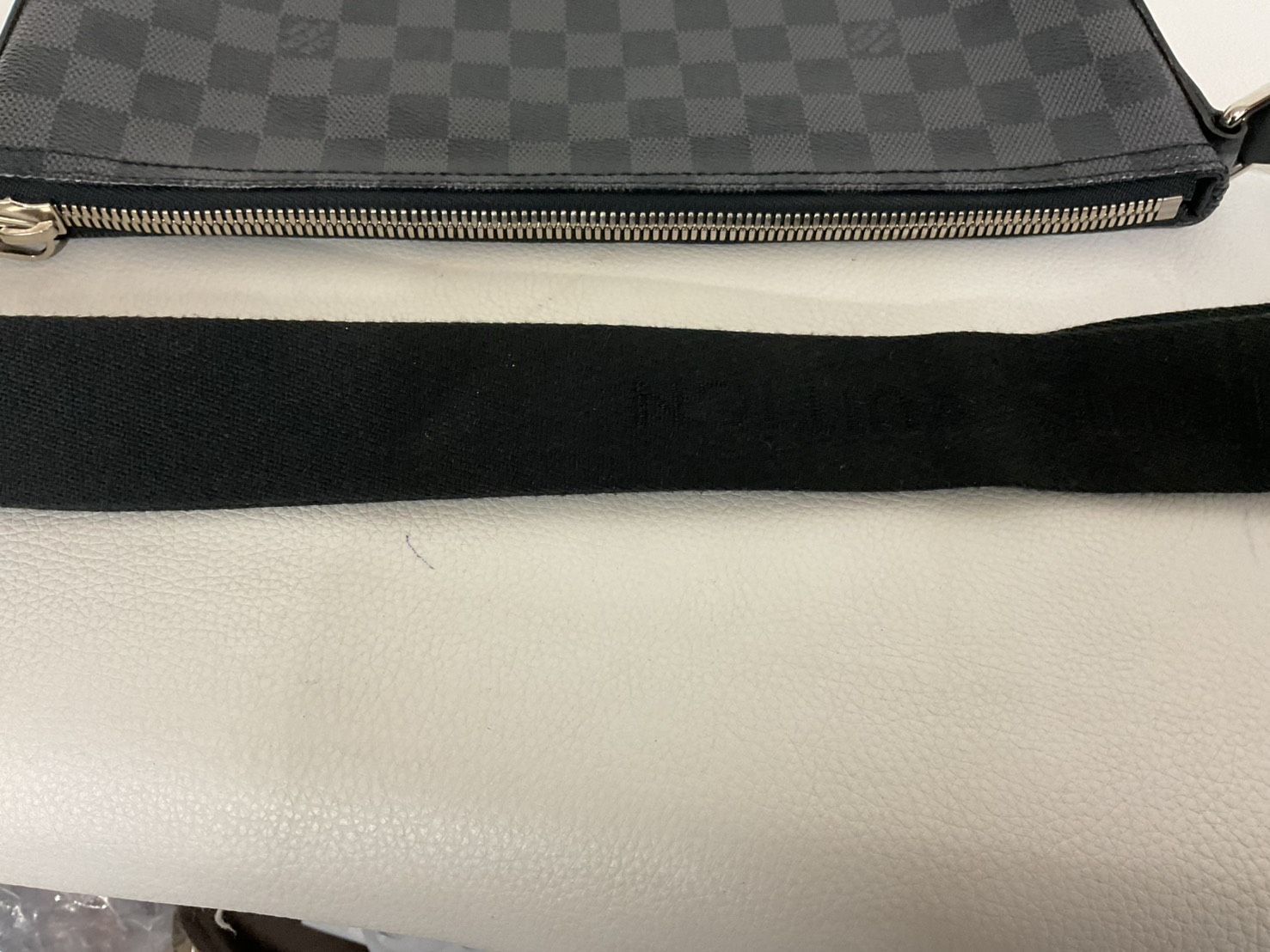 Buy from Japan Easily