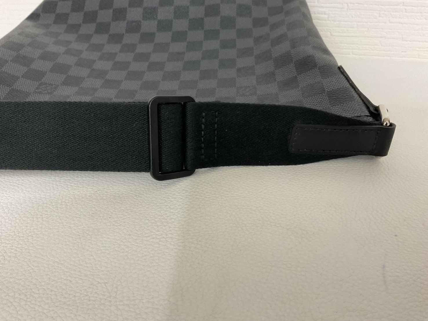 Buy from Japan Easily