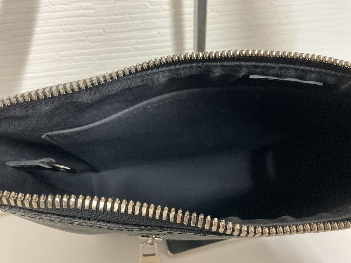 Buy from Japan Easily