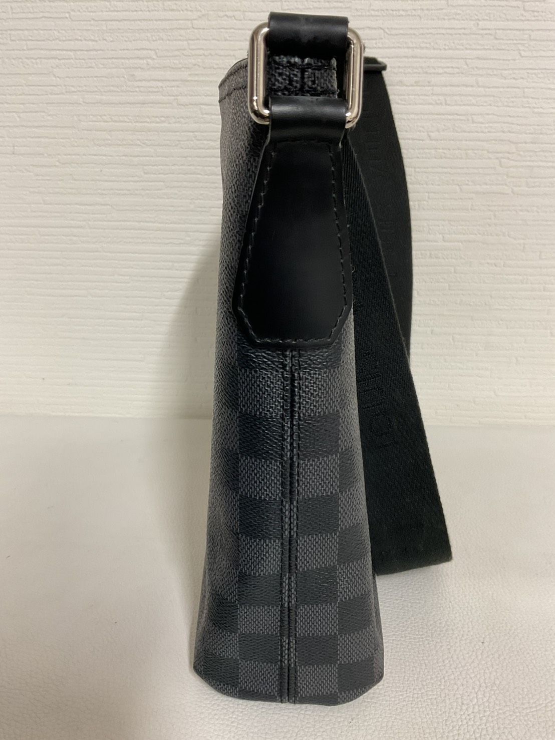 Buy from Japan Easily