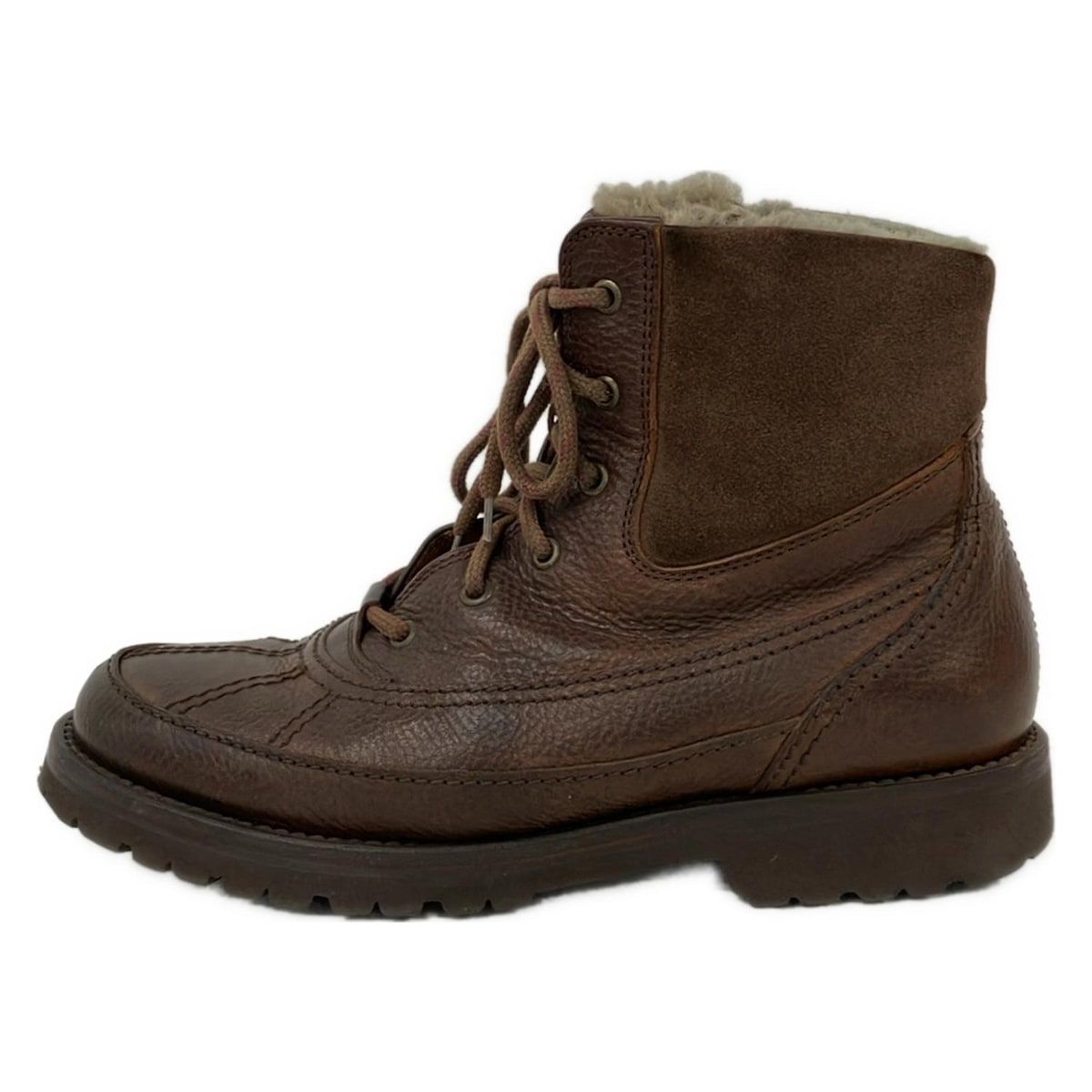BRUNELLO CUCINELLI(ブルネロクチネリ) ショートブーツ 41