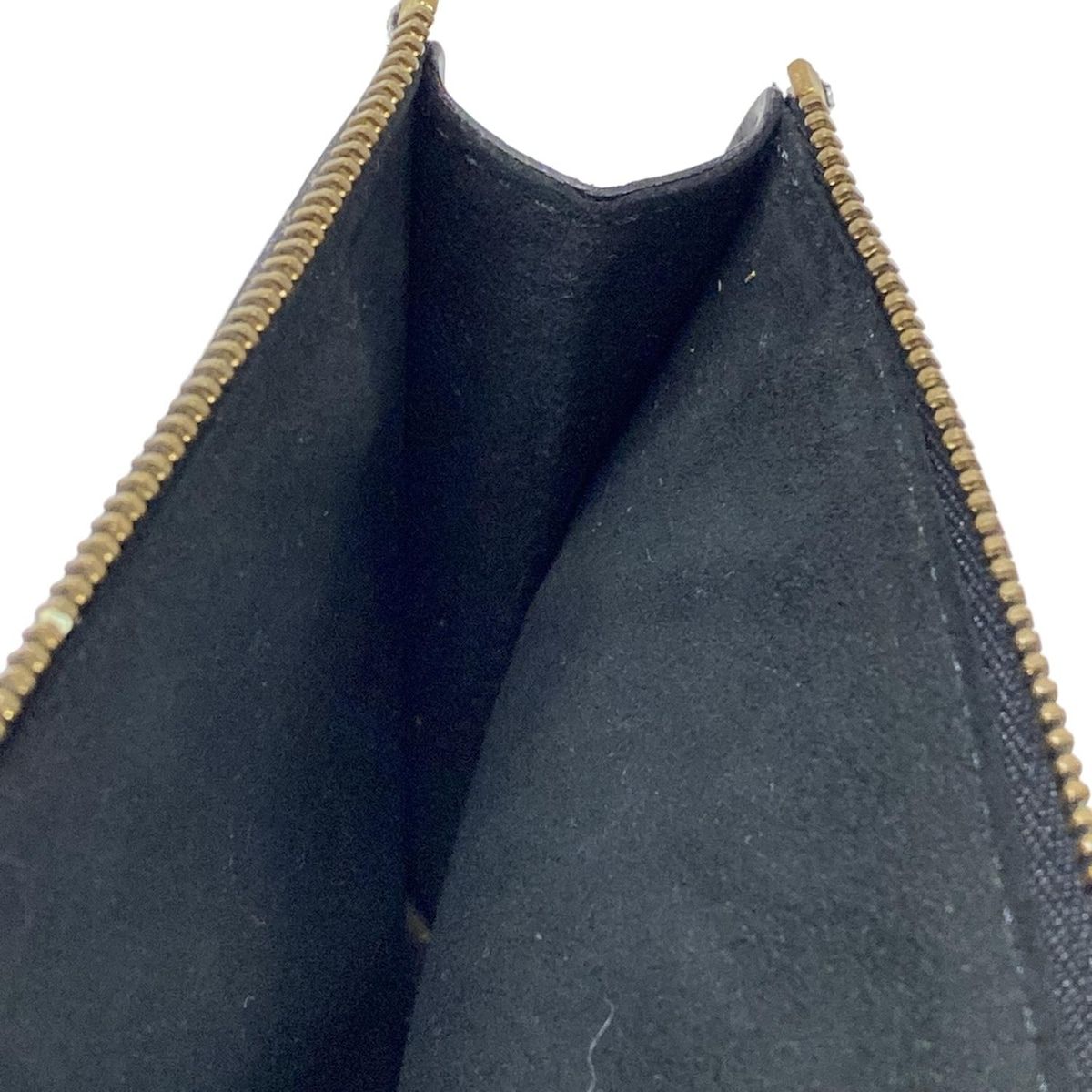 LOUIS VUITTON(ルイヴィトン) ハンドバッグ エピ ポシェットアクセ 