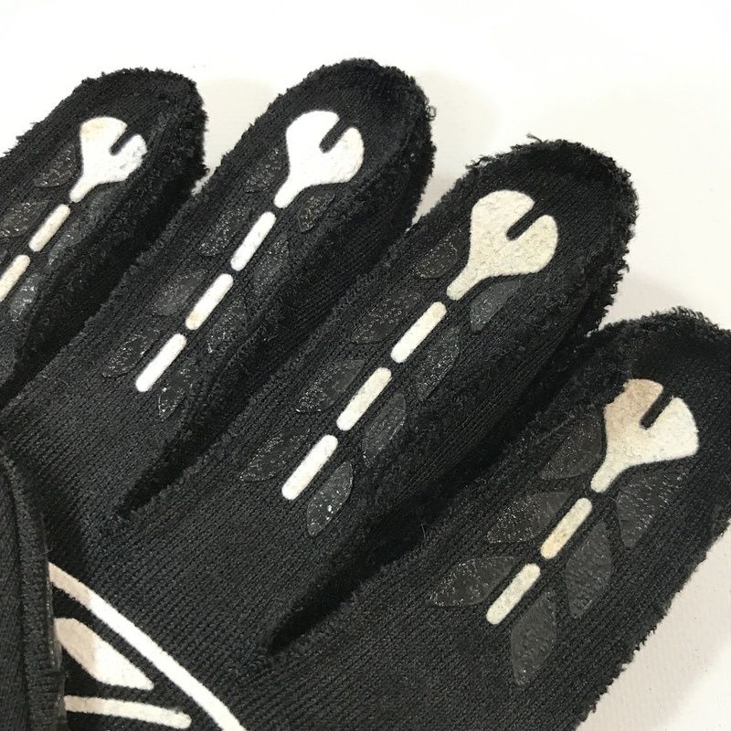 alpinestars アルパインスターズ TECH 1-ZX GLOVES 四輪用レーシング