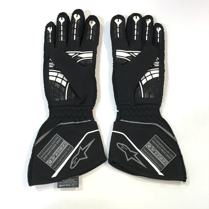 alpinestars アルパインスターズ TECH 1-ZX GLOVES 四輪用レーシング