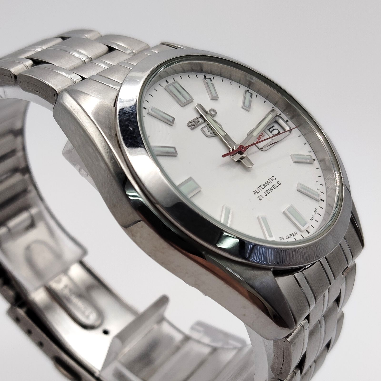 落ち着き クラシック