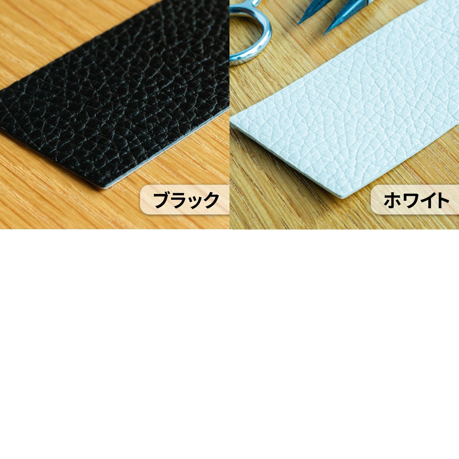 Konica C35 flash matic用 本革レザー張り替えキット - メルカリ