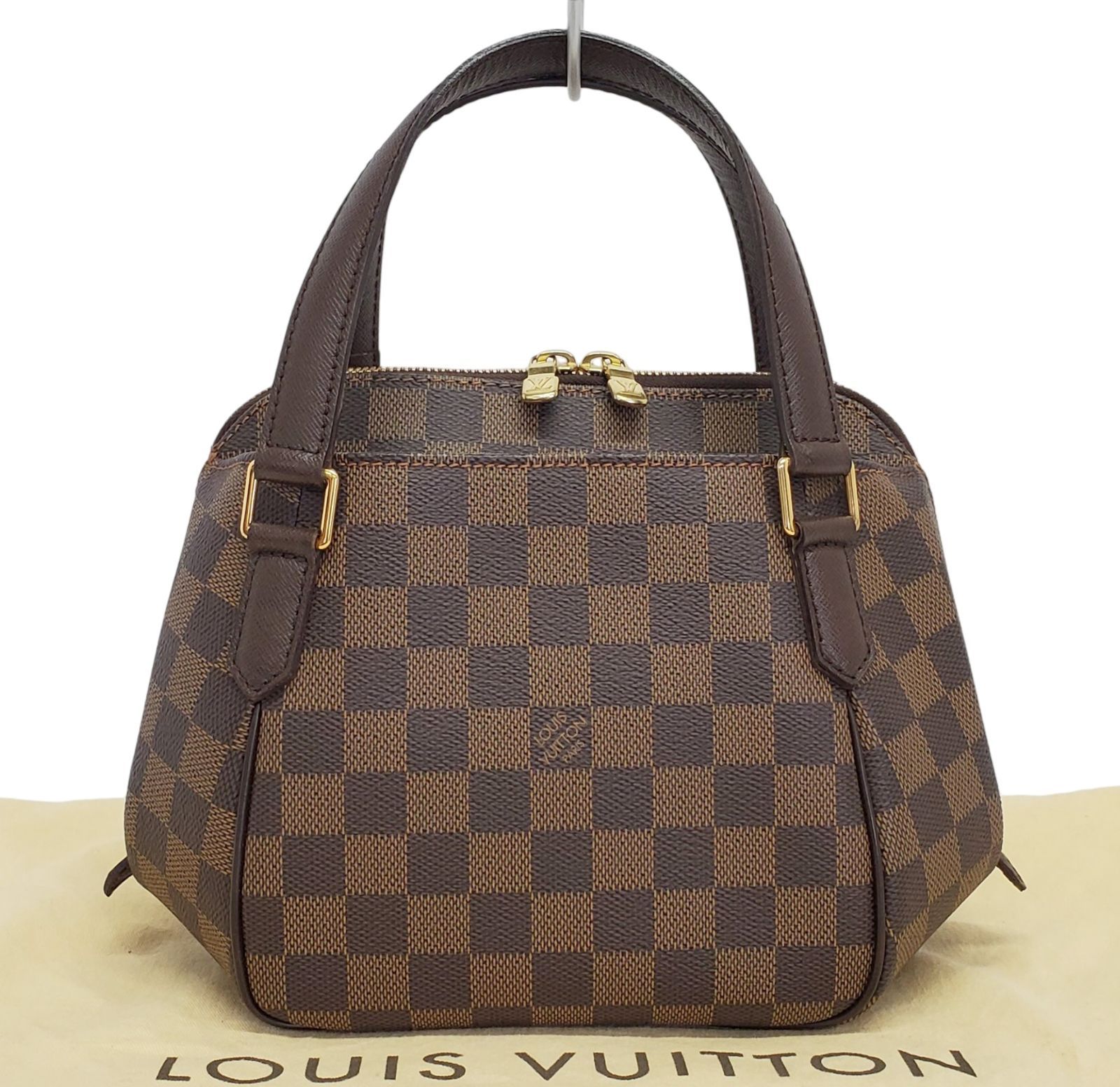 Buy from Japan Easily