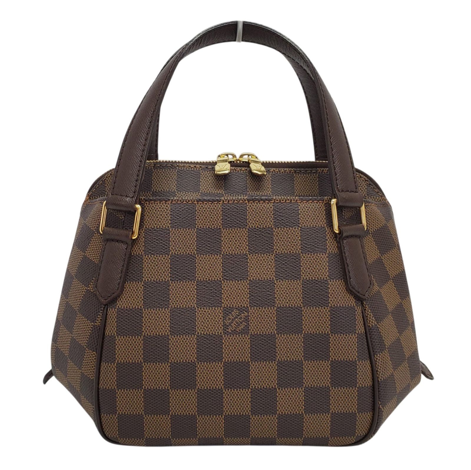 Buy from Japan Easily