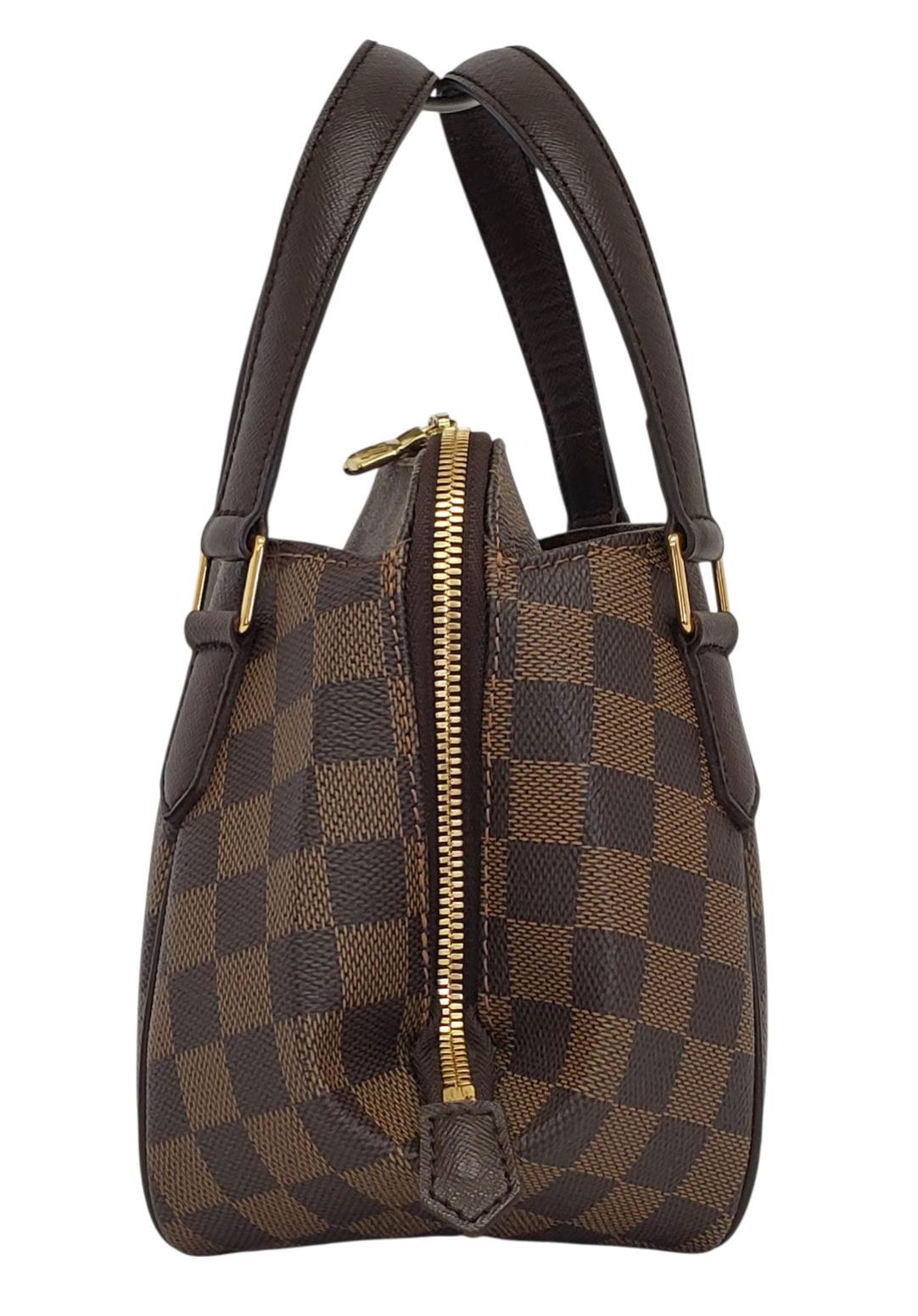 Buy from Japan Easily