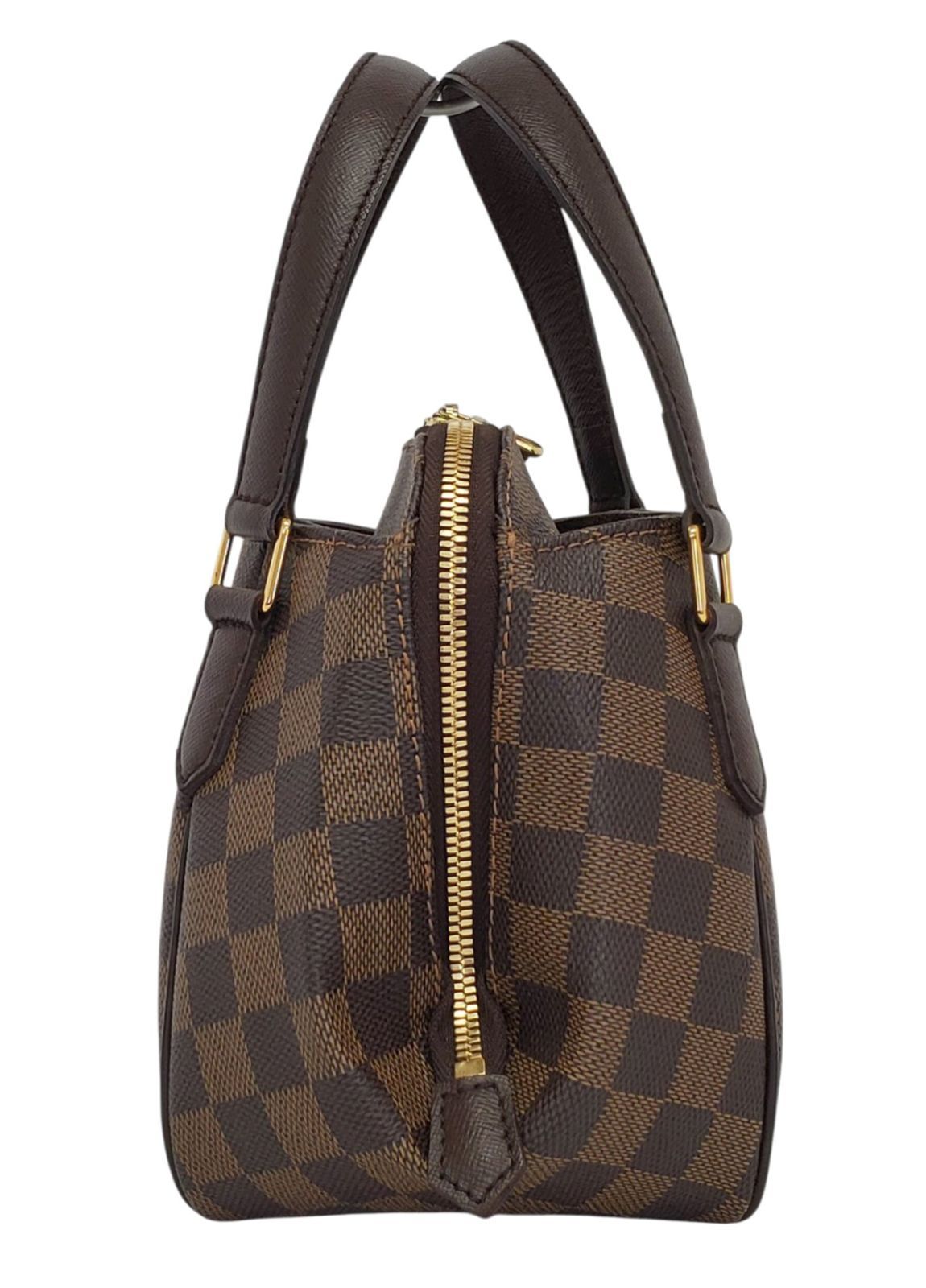 Buy from Japan Easily