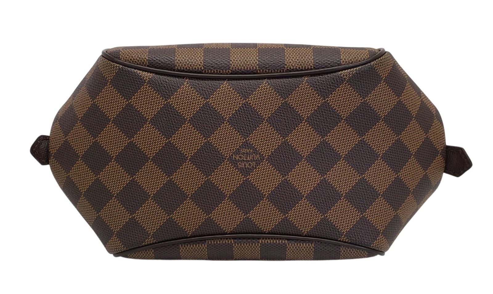 Buy from Japan Easily