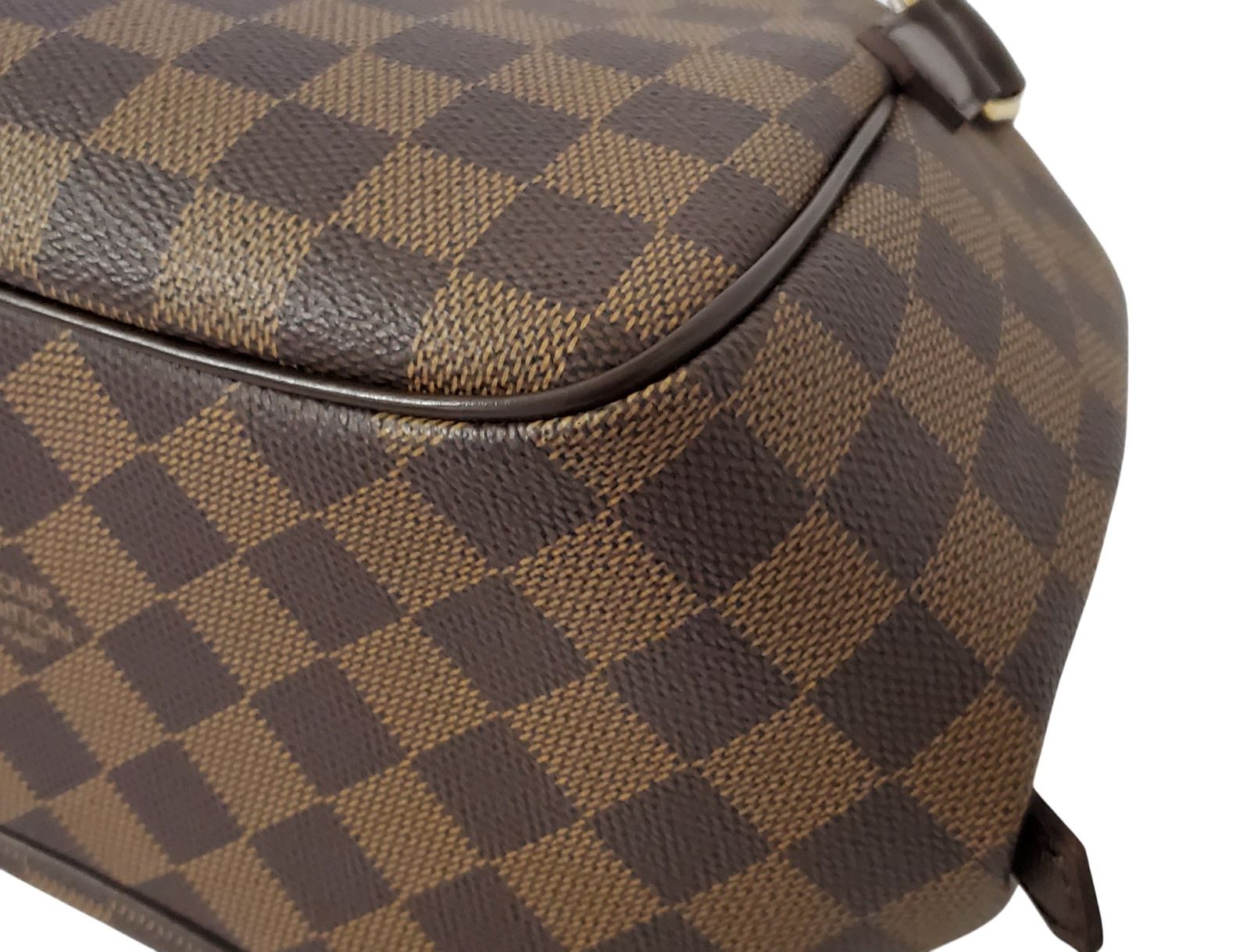 Buy from Japan Easily