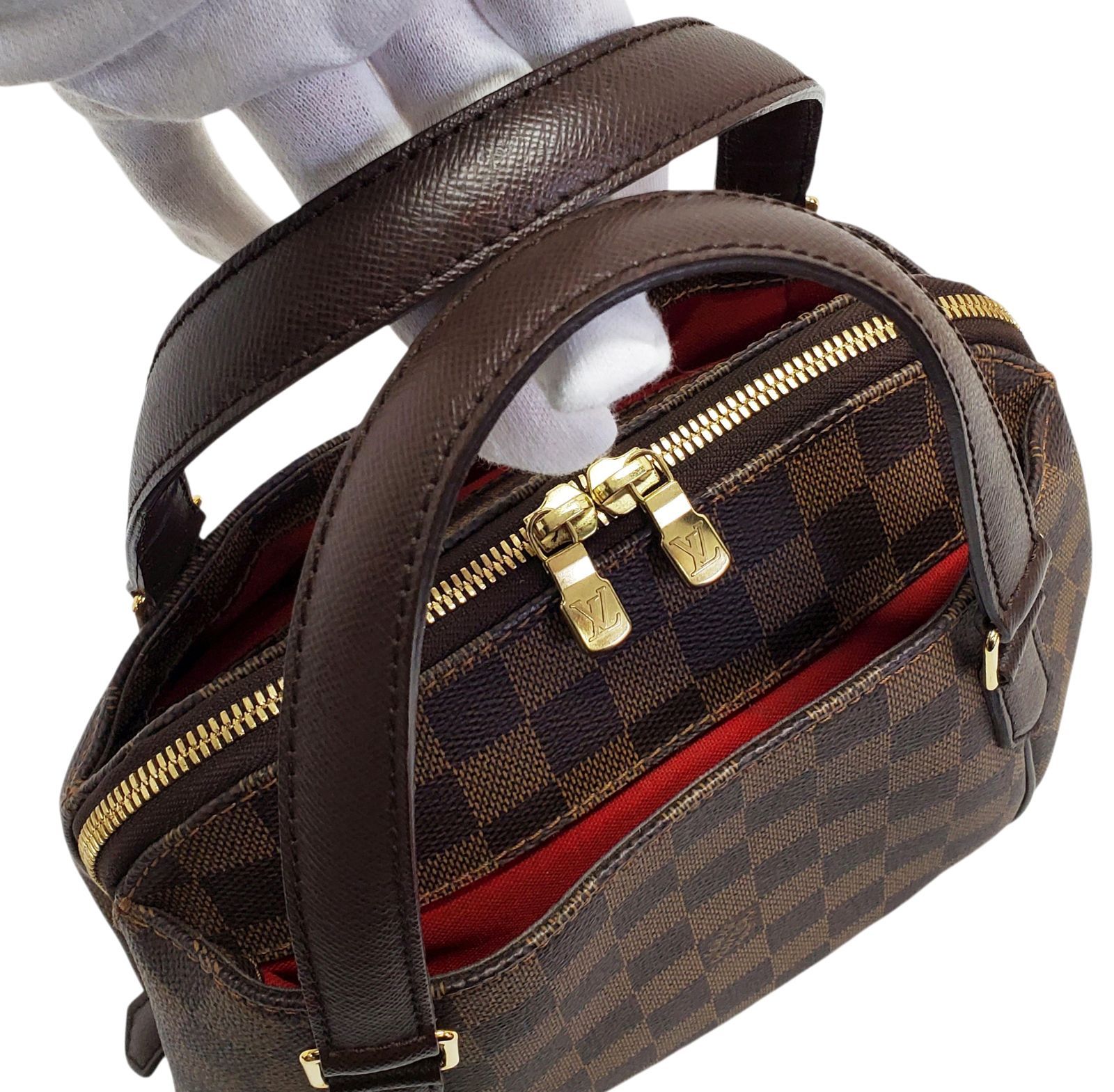 Buy from Japan Easily