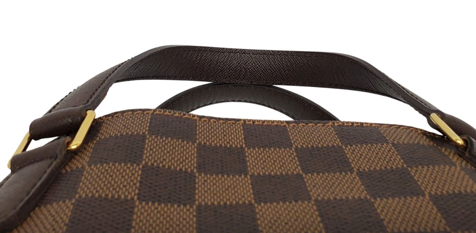 Buy from Japan Easily