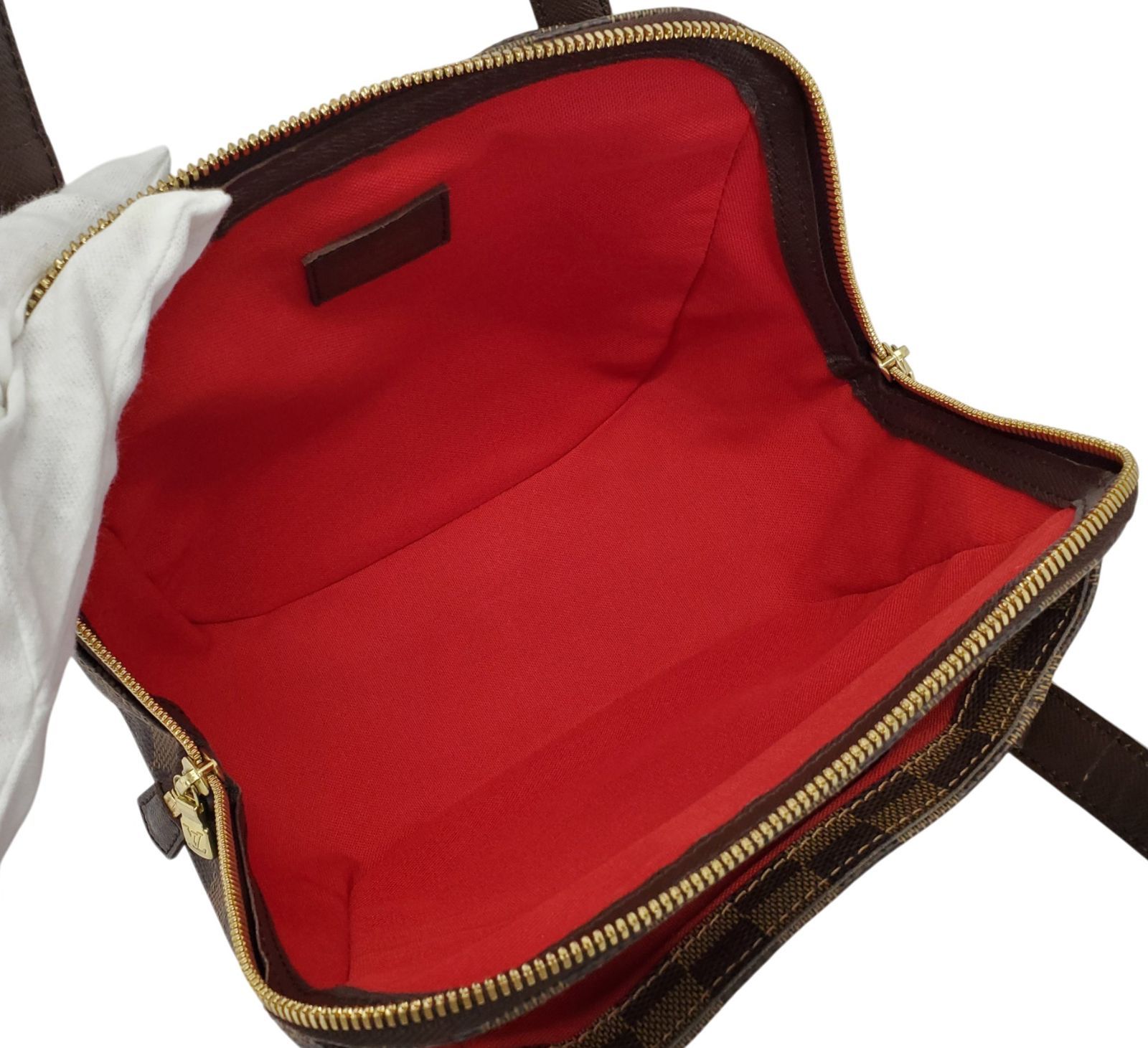 Buy from Japan Easily