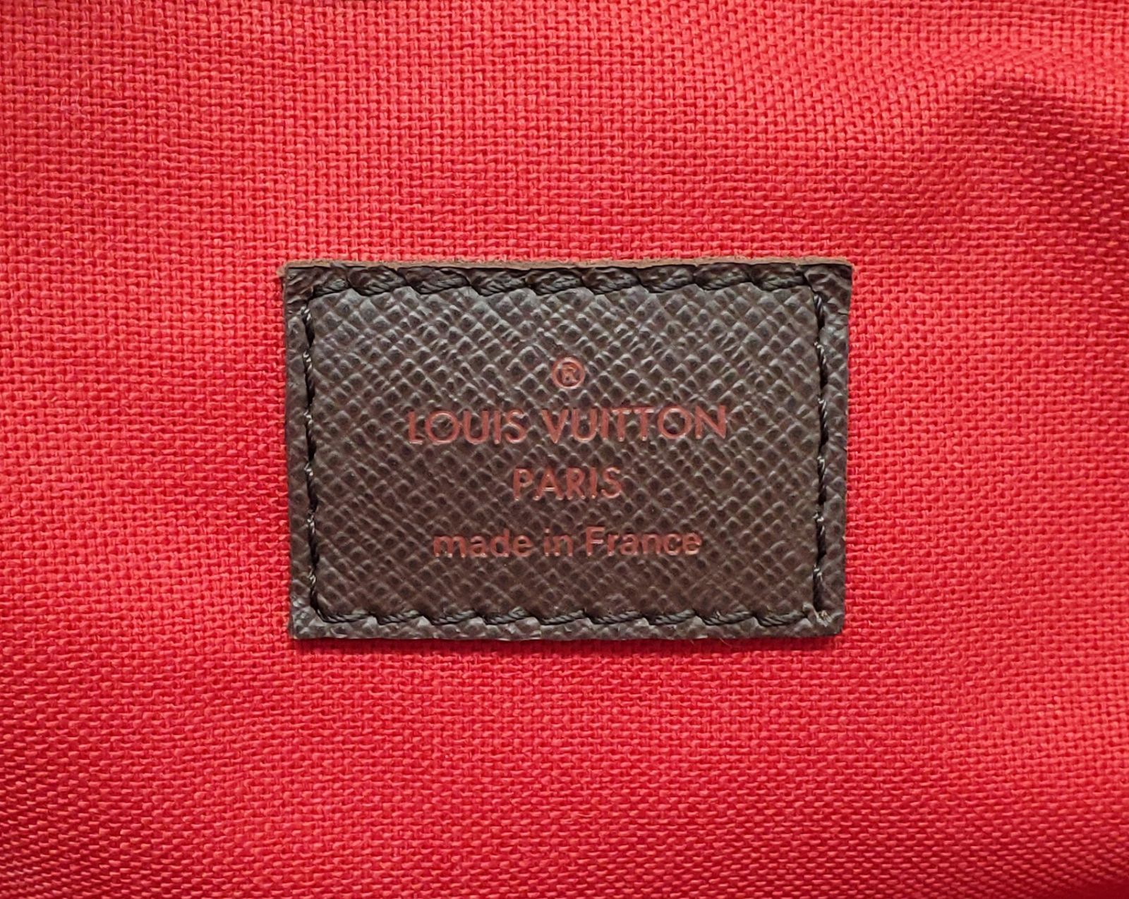 Buy from Japan Easily