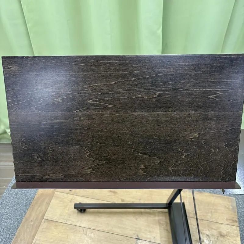 タカラベルモント リードワゴン『LIBRO』リブロ同程度商品他に4台