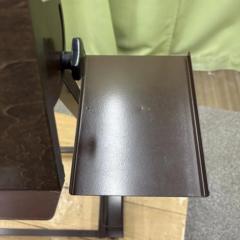 タカラベルモント リードワゴン『LIBRO』リブロ同程度商品他に4台