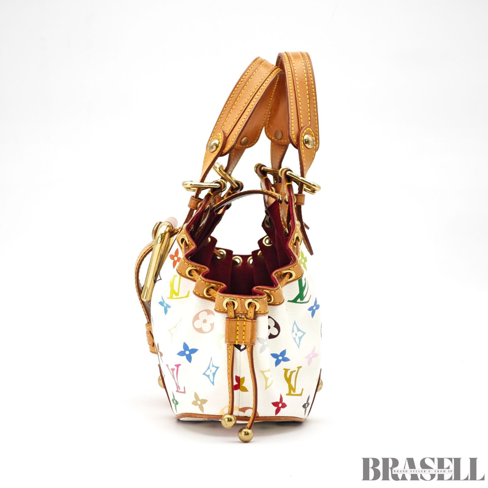 Buy from Japan Easily