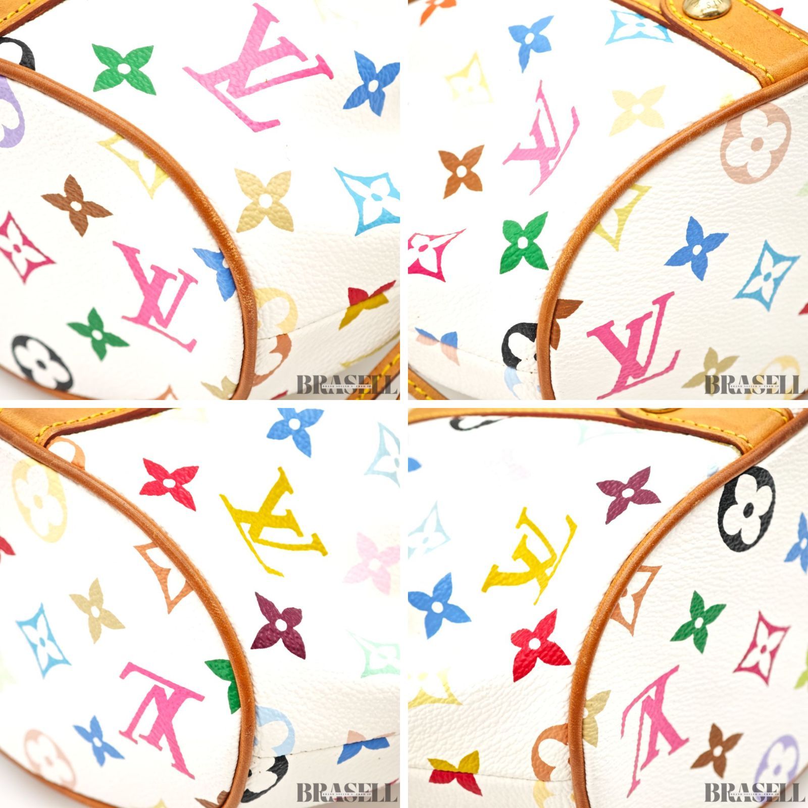 Buy from Japan Easily