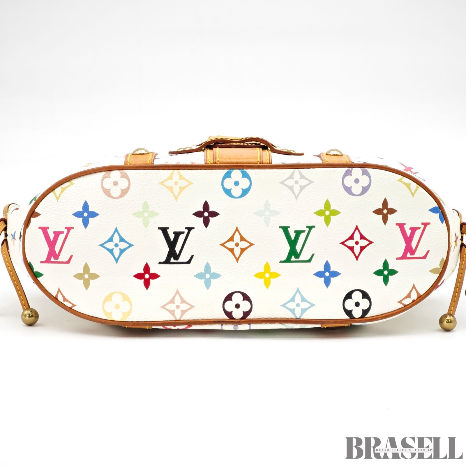 Buy from Japan Easily