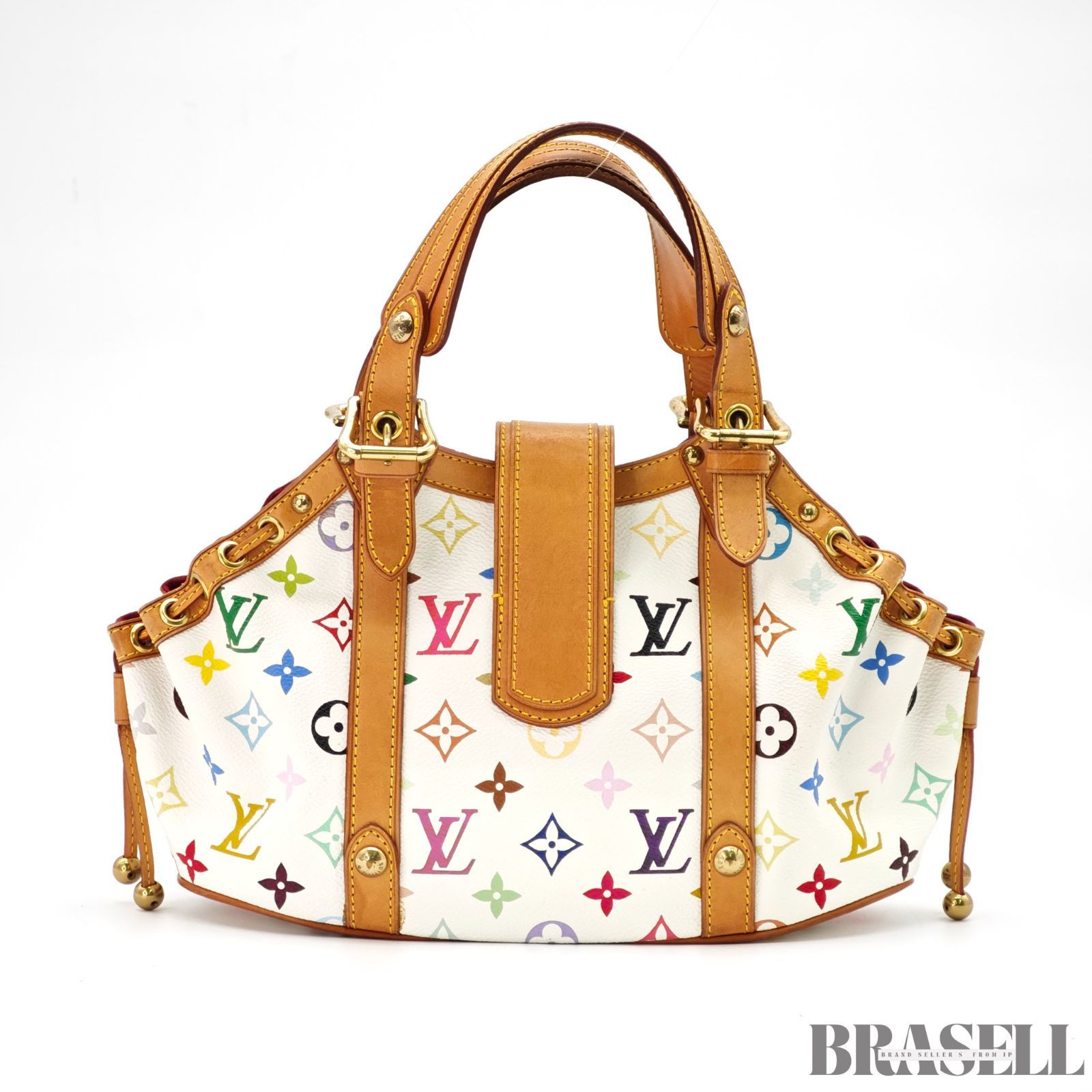 Buy from Japan Easily