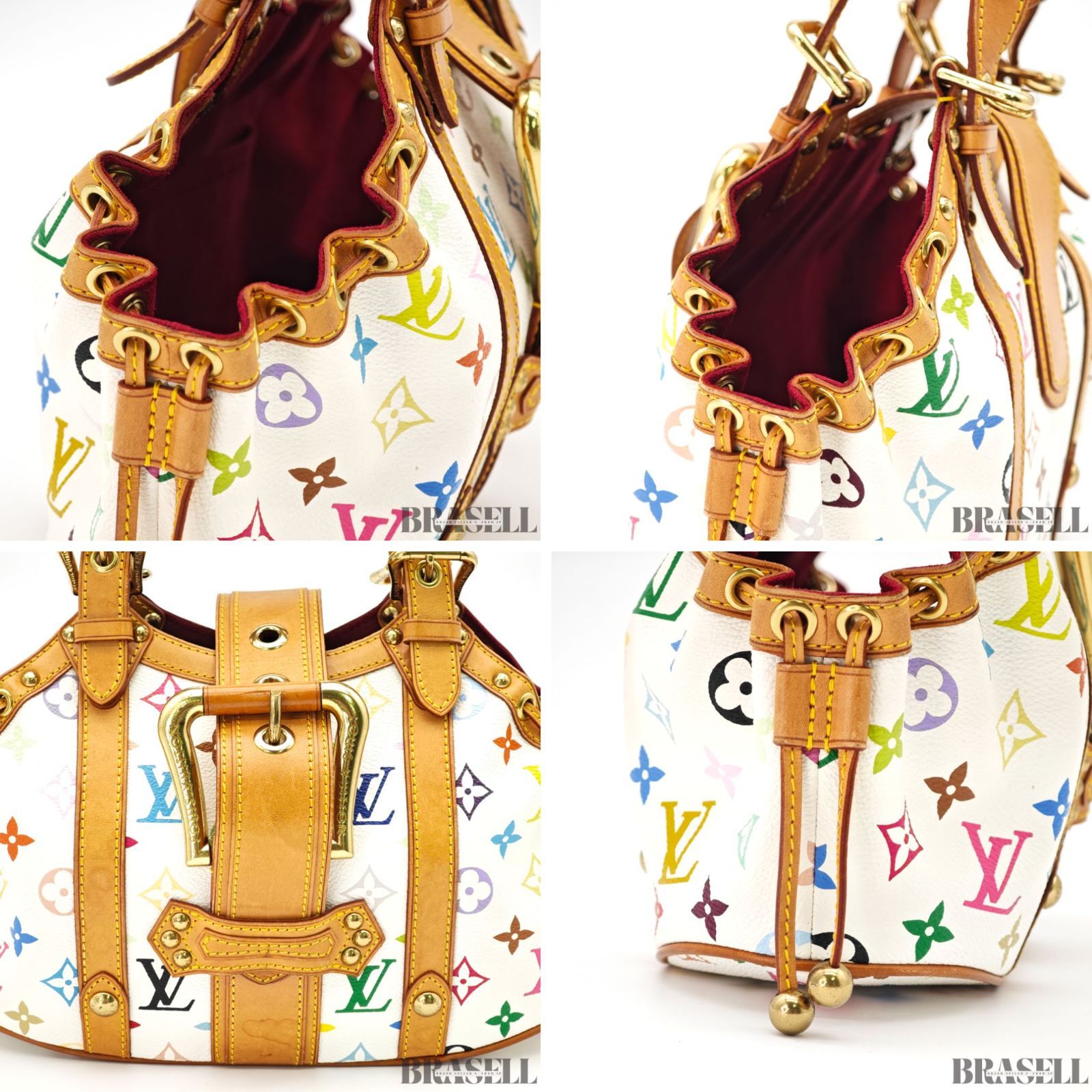 Buy from Japan Easily