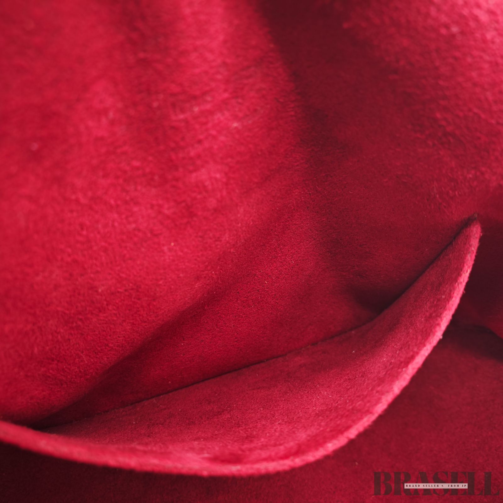 Buy from Japan Easily