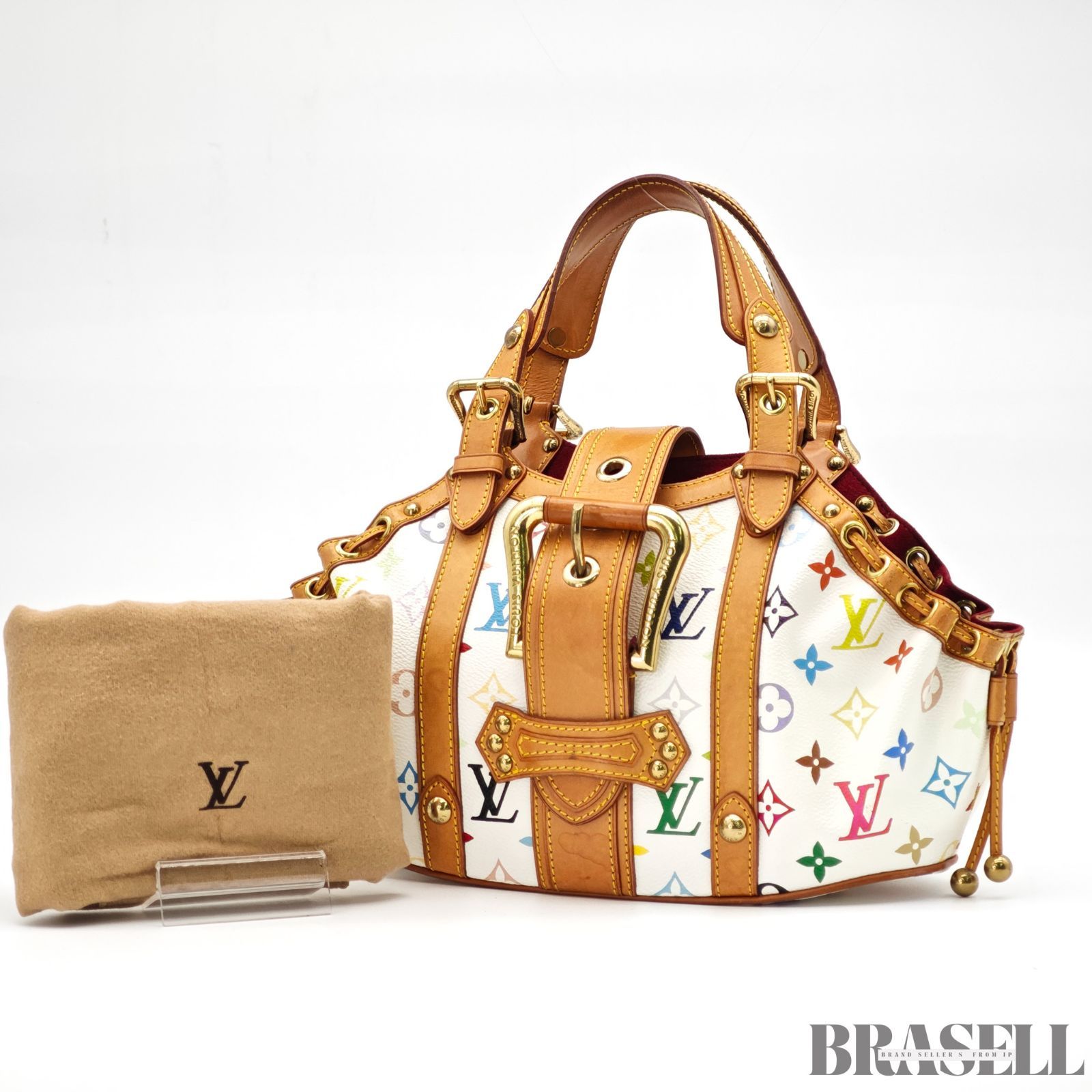 Buy from Japan Easily