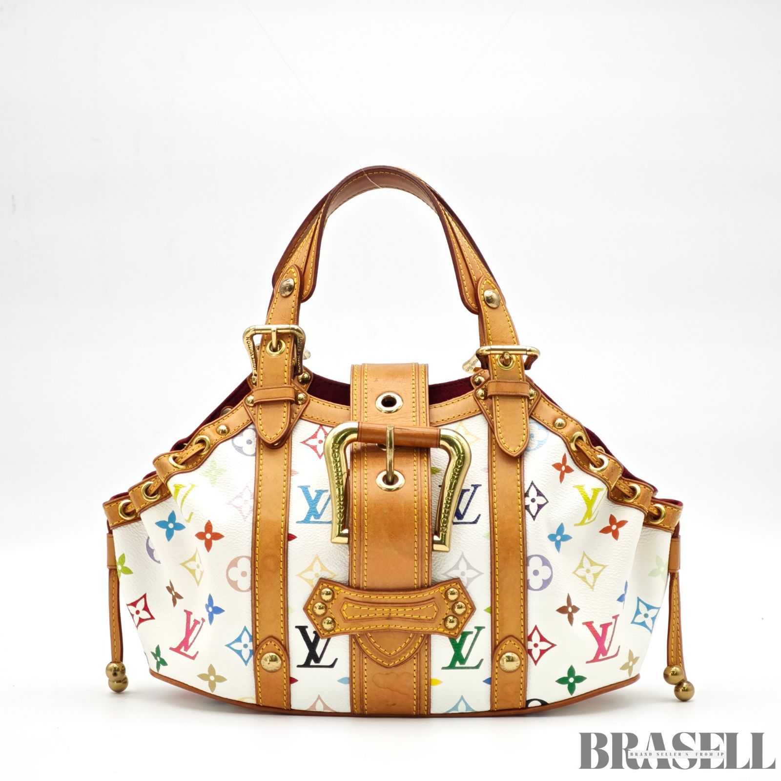 Buy from Japan Easily