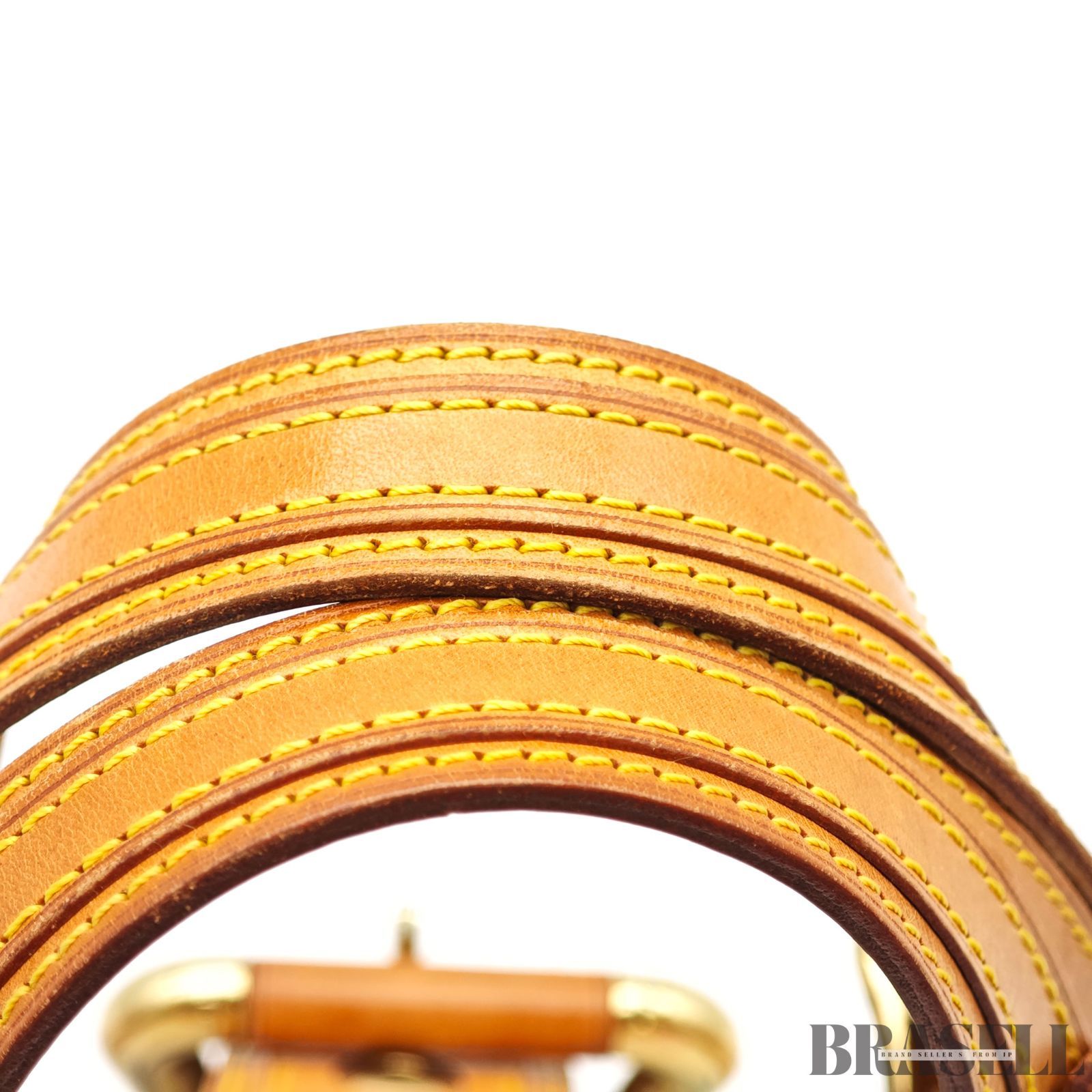 Buy from Japan Easily