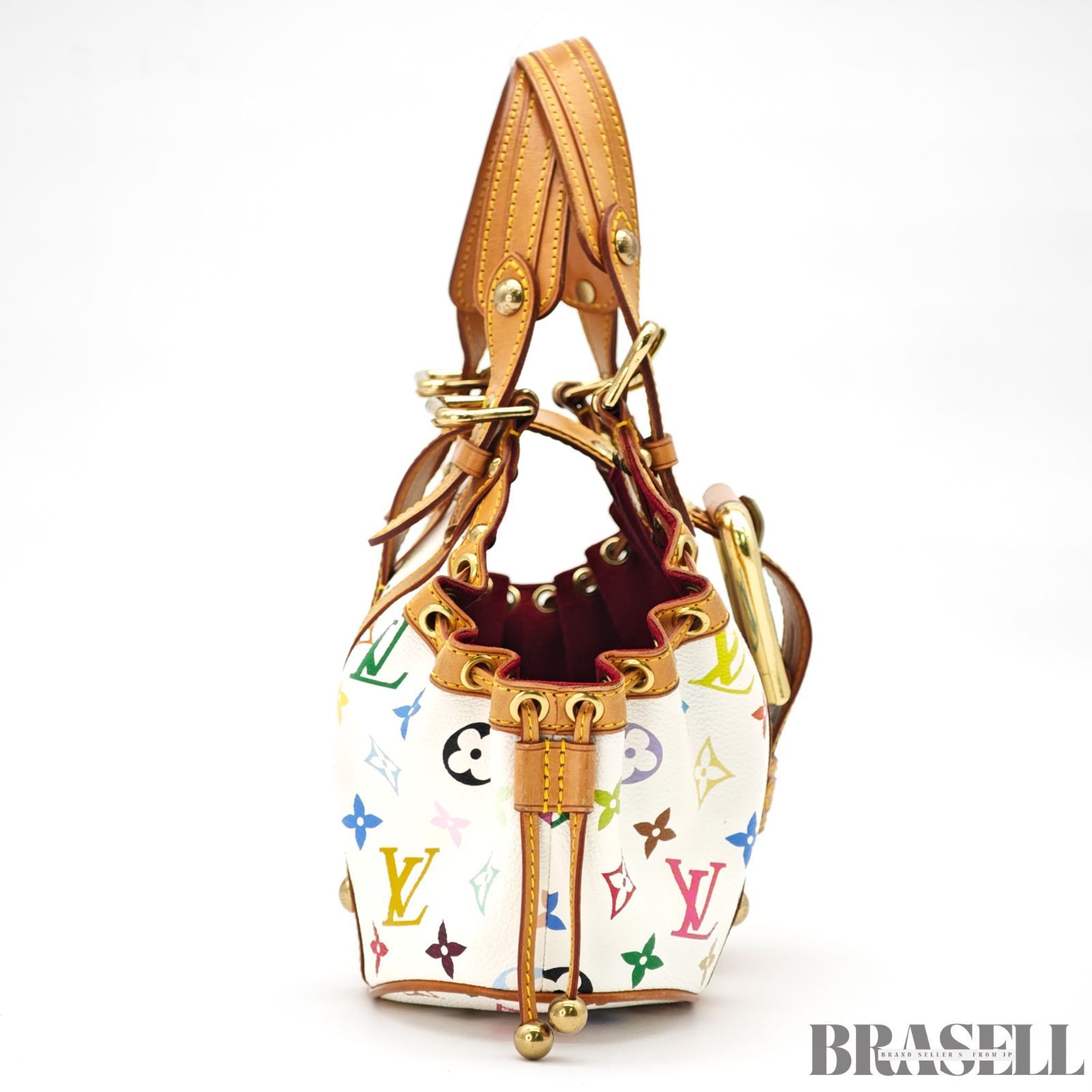 Buy from Japan Easily