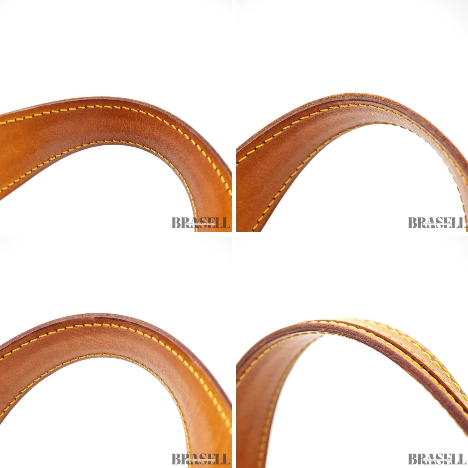 Buy from Japan Easily