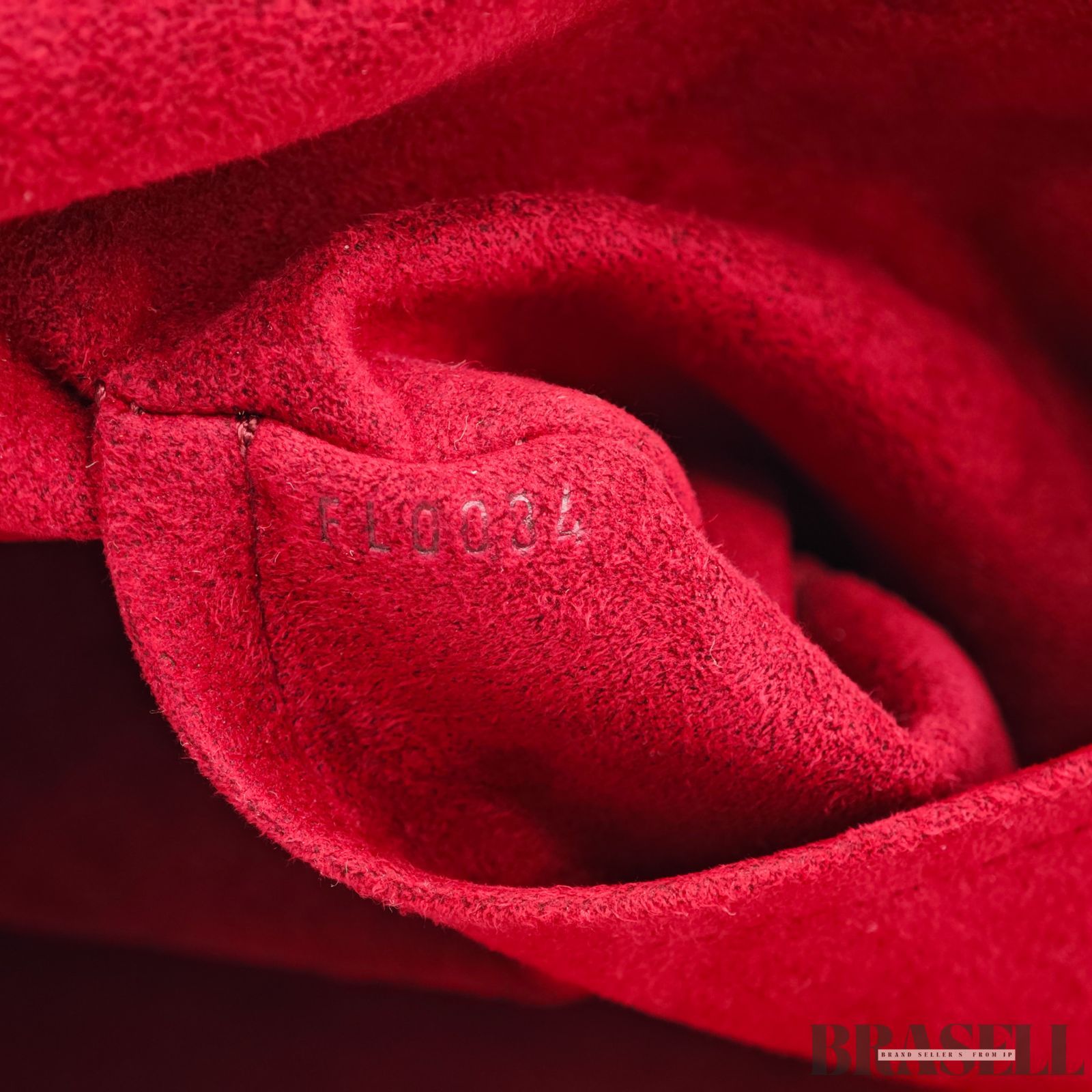 Buy from Japan Easily