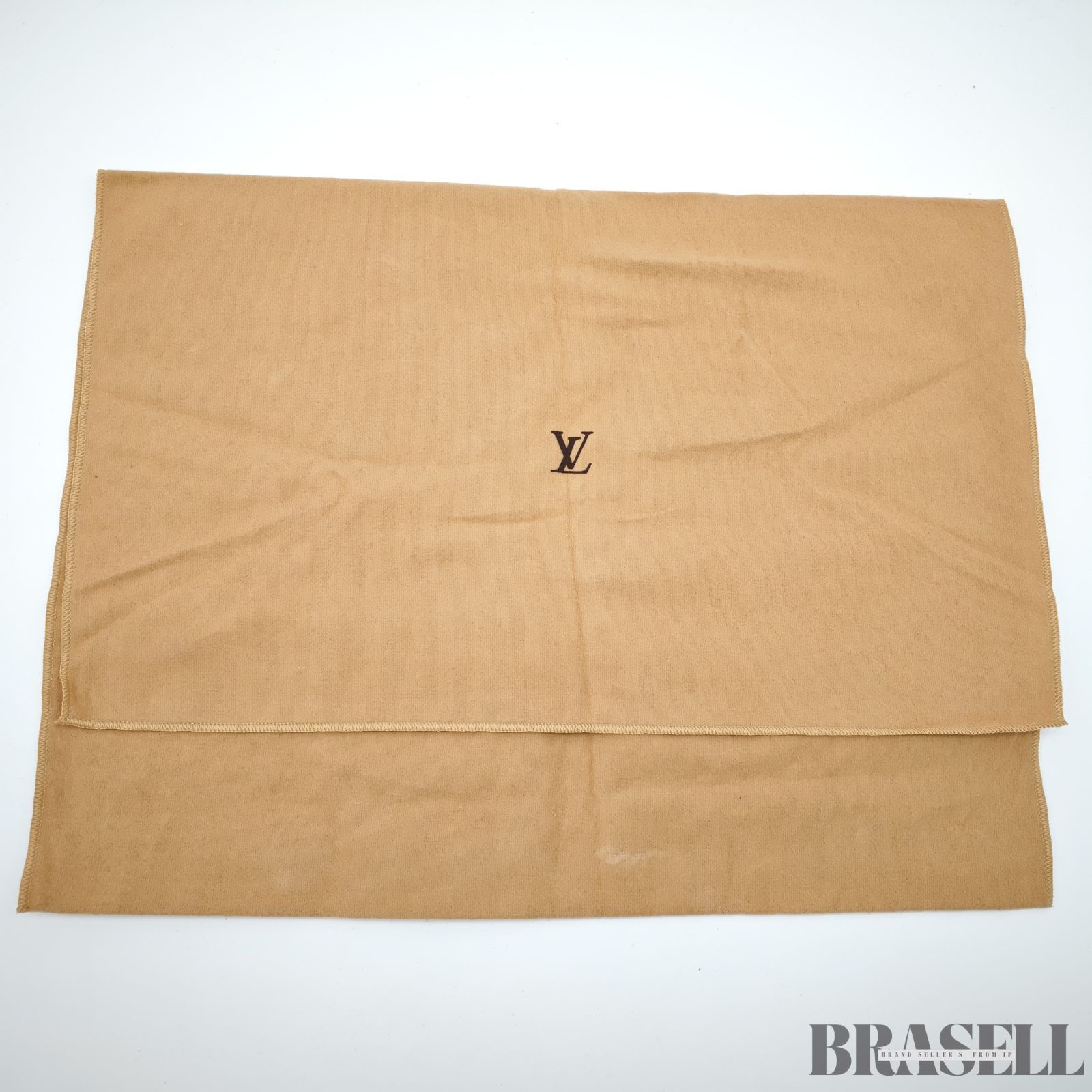 Buy from Japan Easily